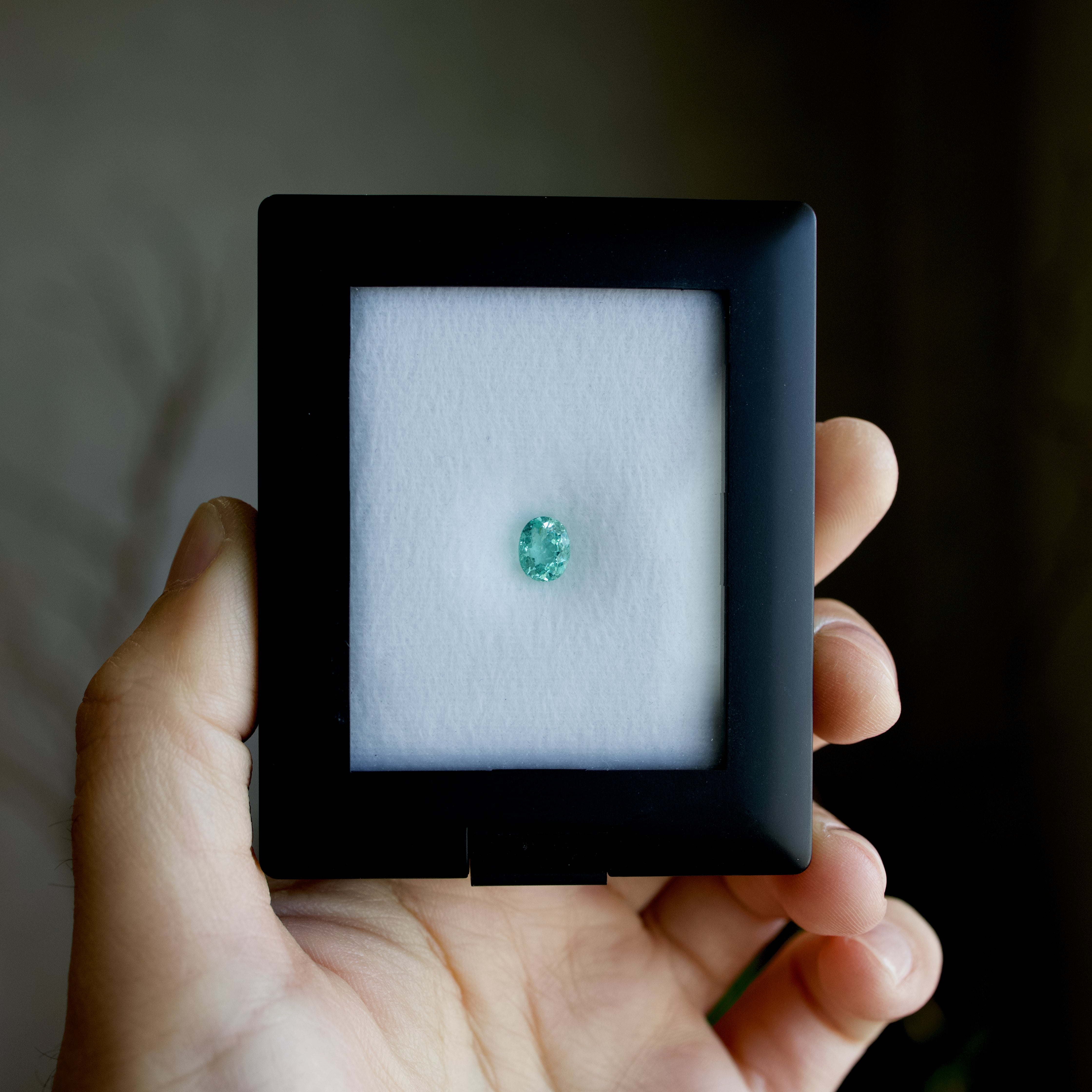 ルース – GEMTERASU_ジェムテラス