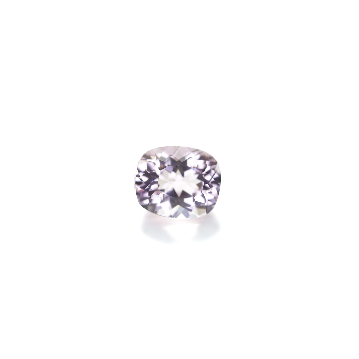 モルガナイト ルース 0.48ct