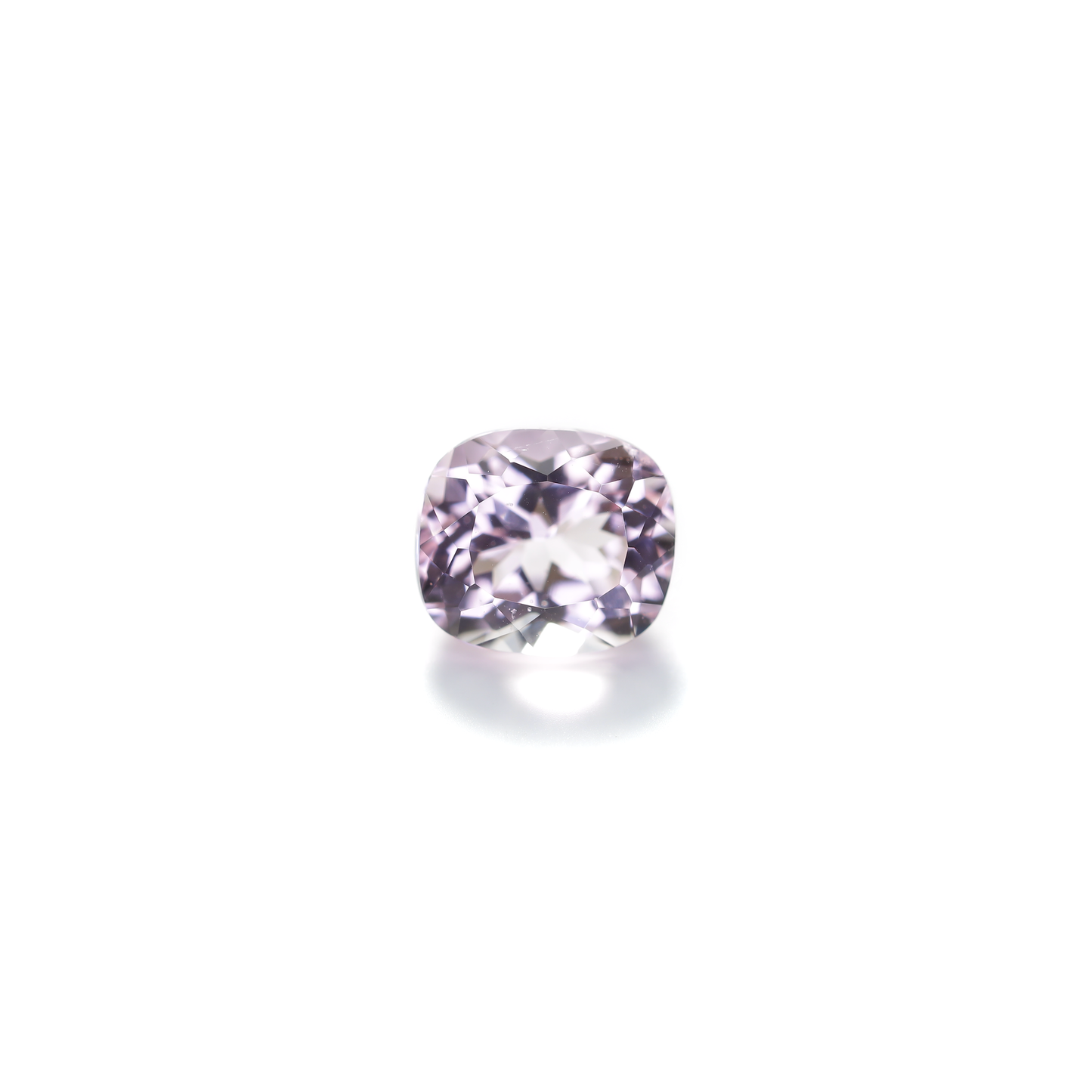 モルガナイト ルース 0.49ct