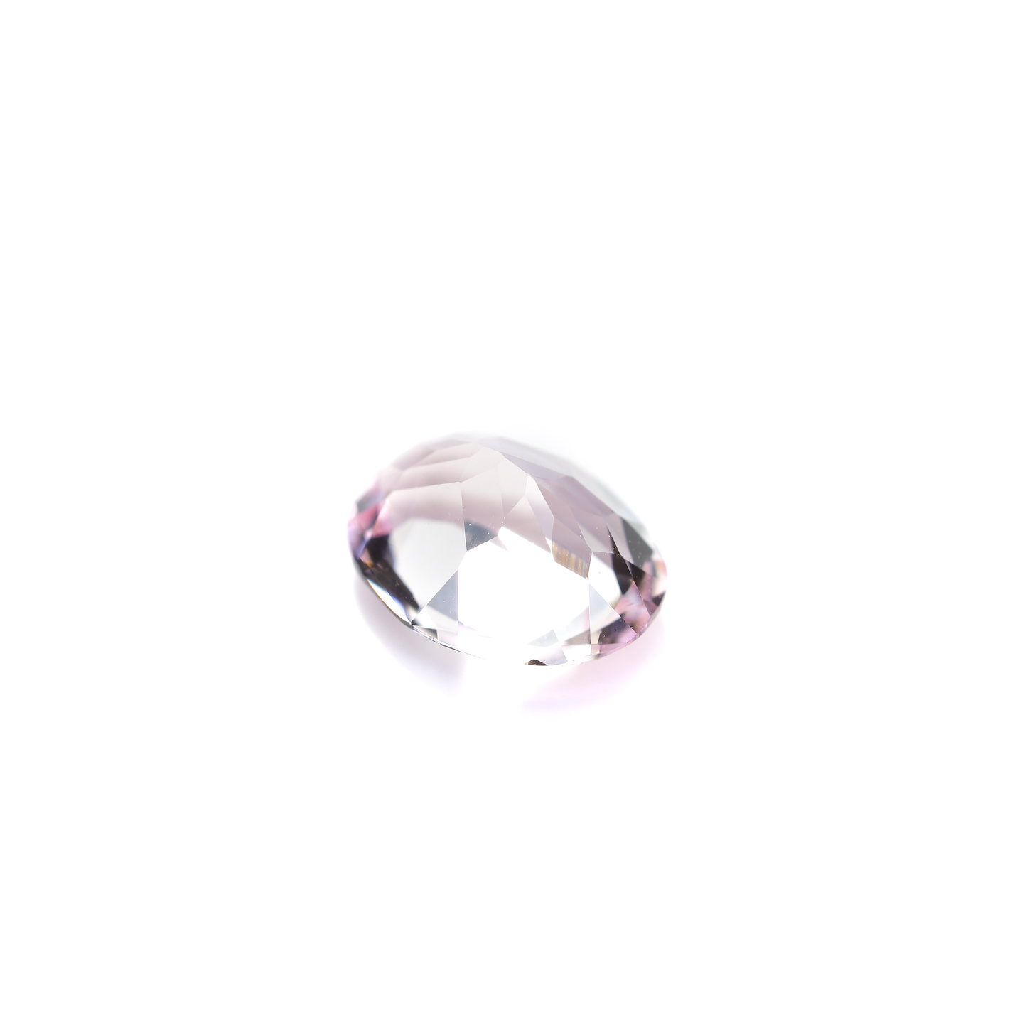 モルガナイト ルース 0.87ct