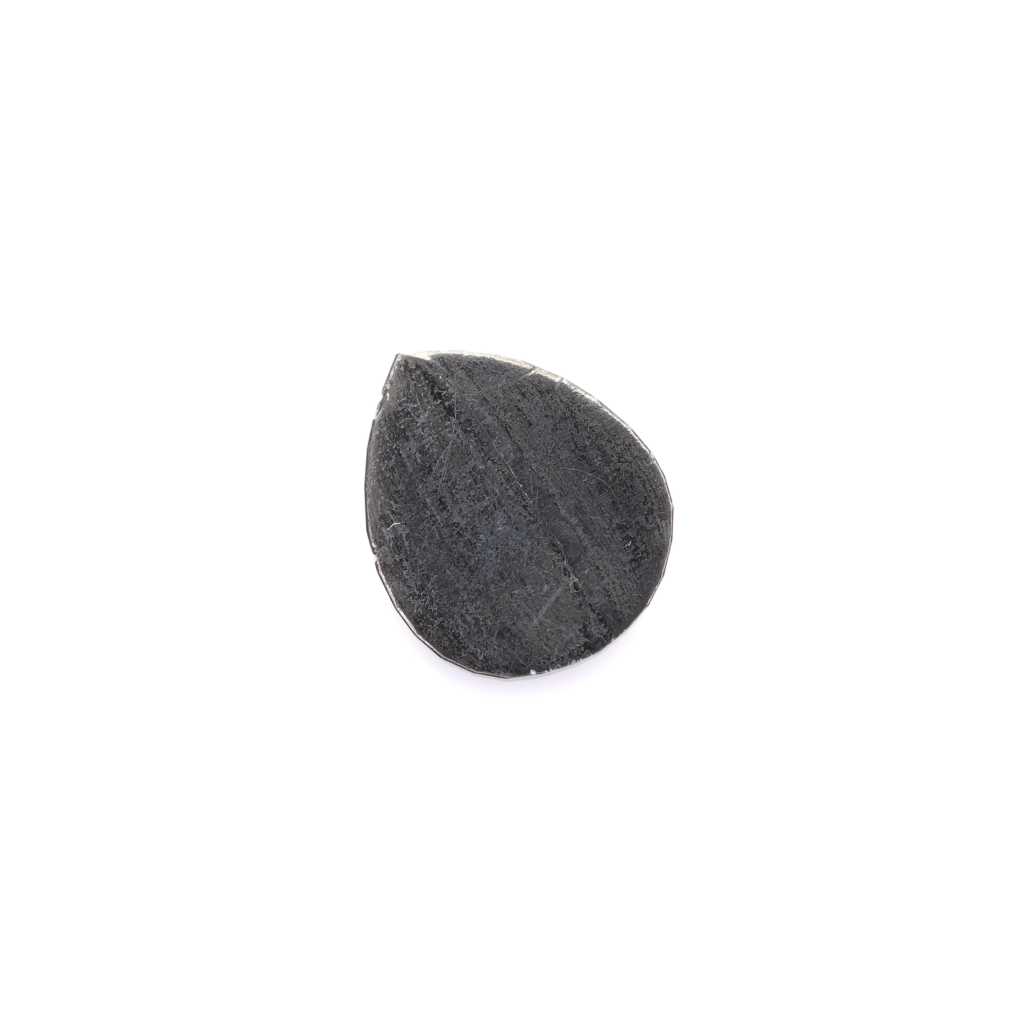 ブラックダイヤモンド ルース 0.62ct