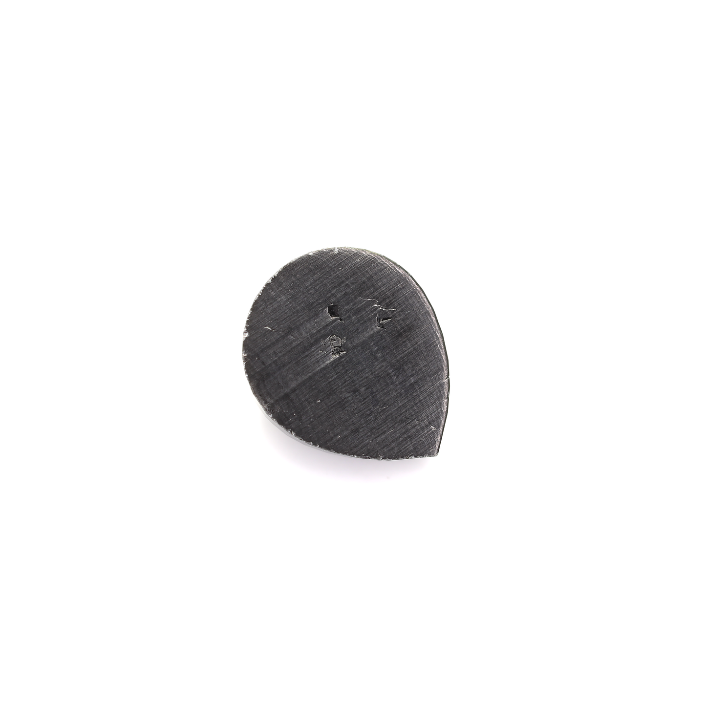 ブラックダイヤモンド ルース 0.62ct