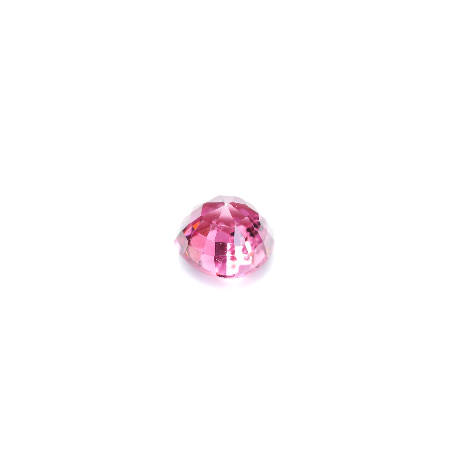 ピンクスピネル ルース 0.56ct