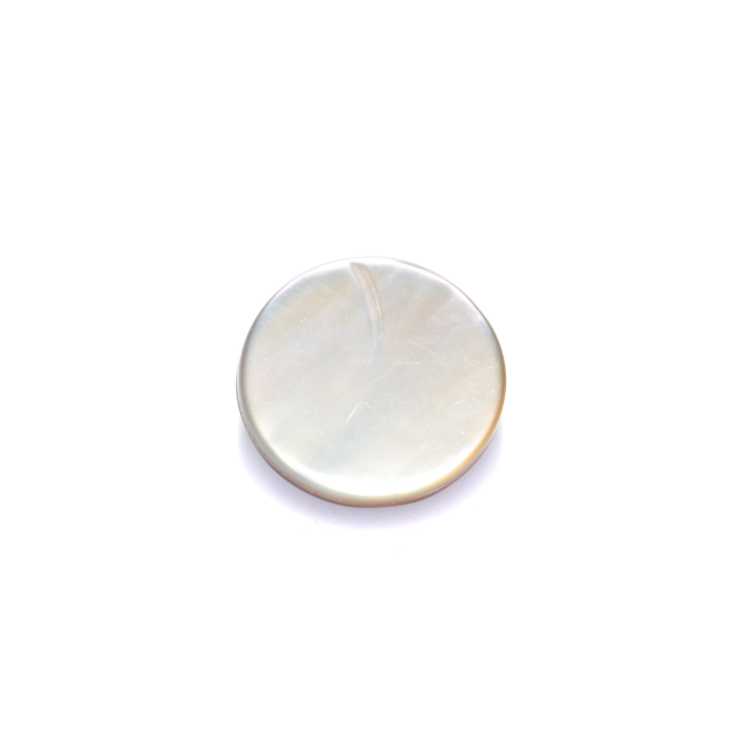 【仕立て必須】黒蝶貝 1.01ct