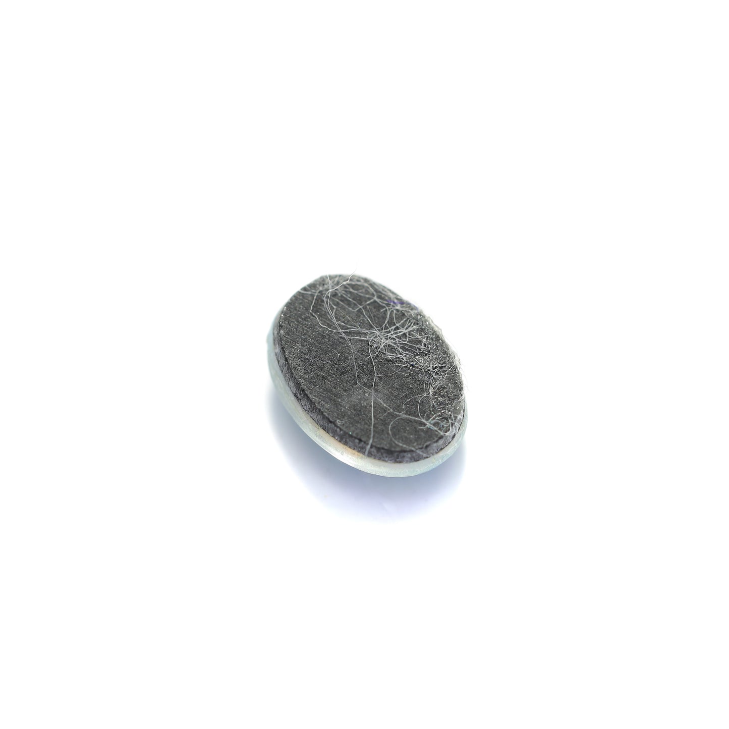 【仕立て必須】モザイクオパール 0.68ct