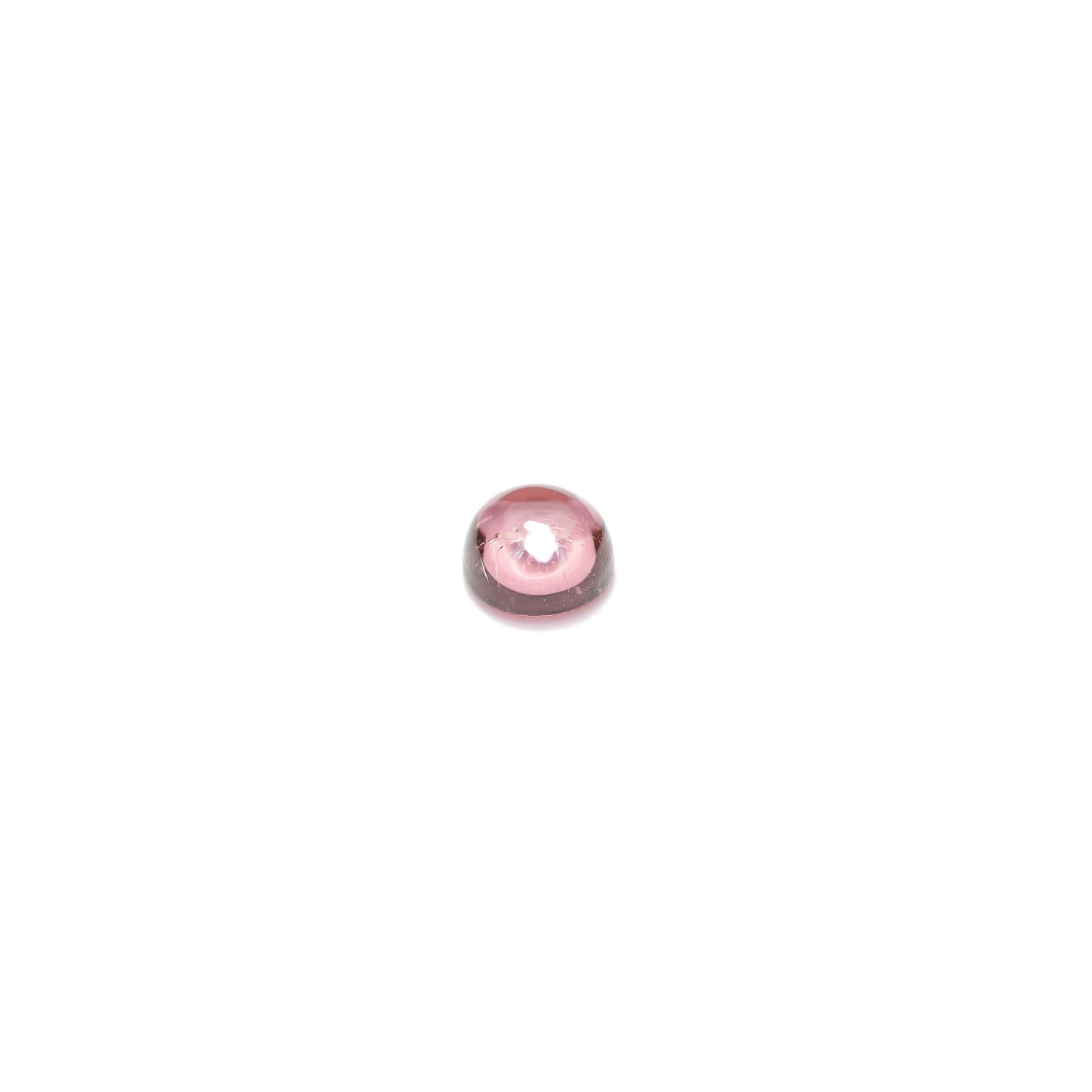 【仕立て必須】ピンクトルマリン 0.12ct