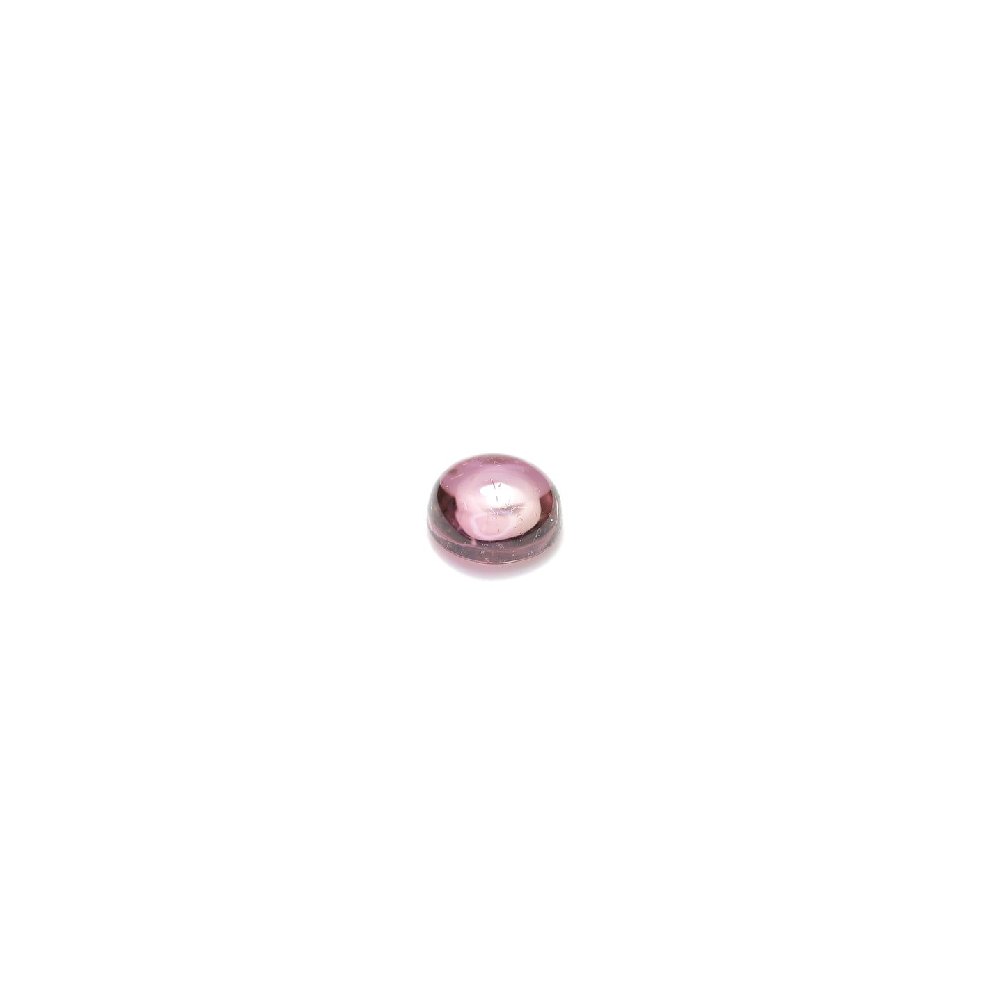 【仕立て必須】ピンクトルマリン 0.10ct