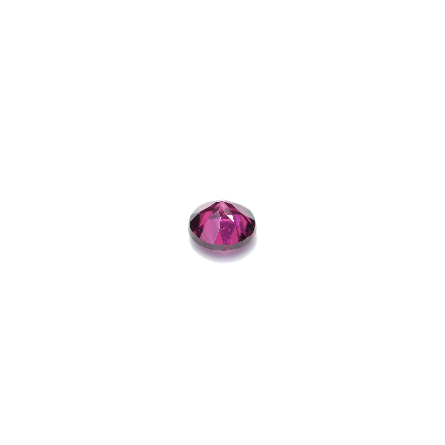 【仕立て必須】ロードライトガーネット 0.15ct