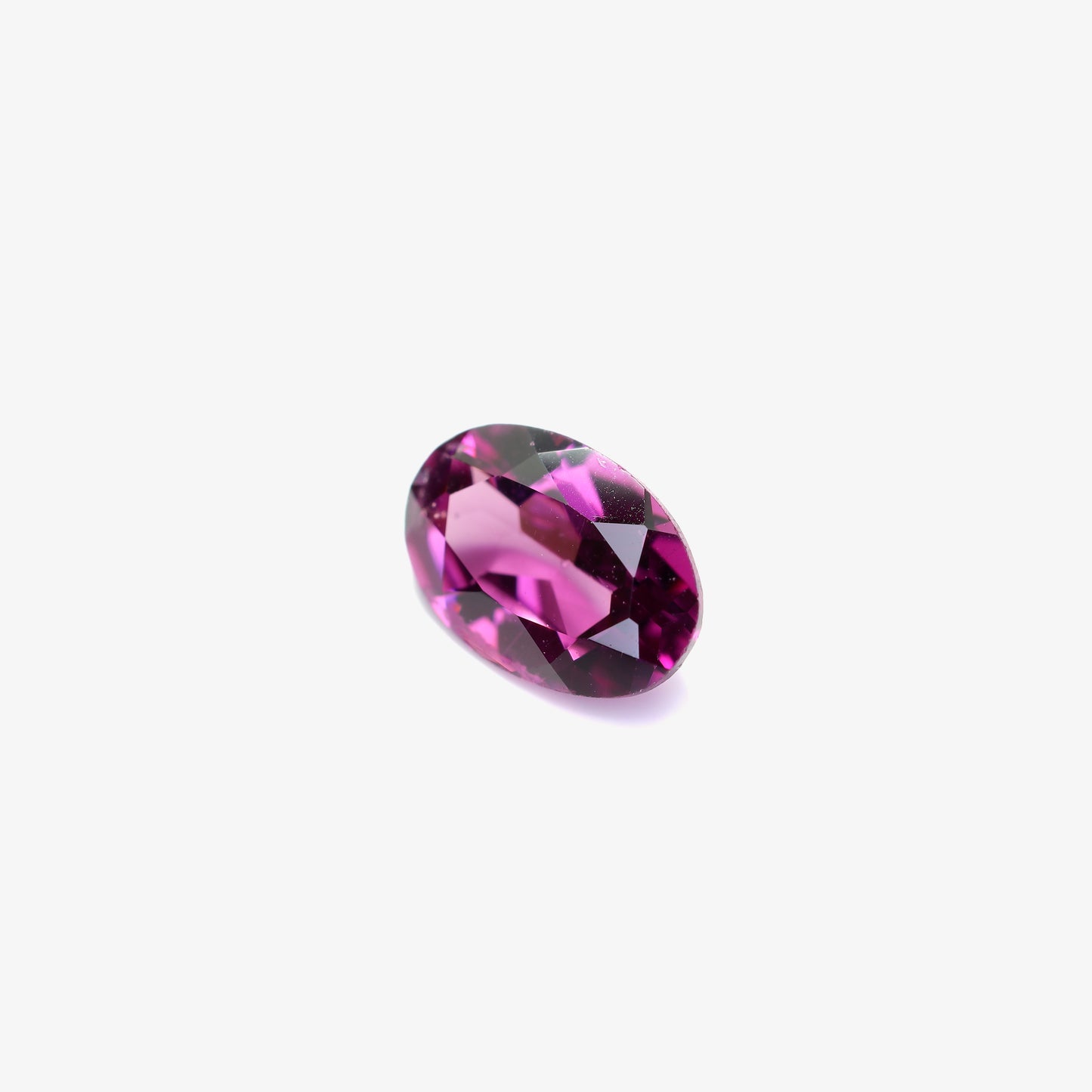 【仕立て必須】ロードライトガーネット 0.50ct