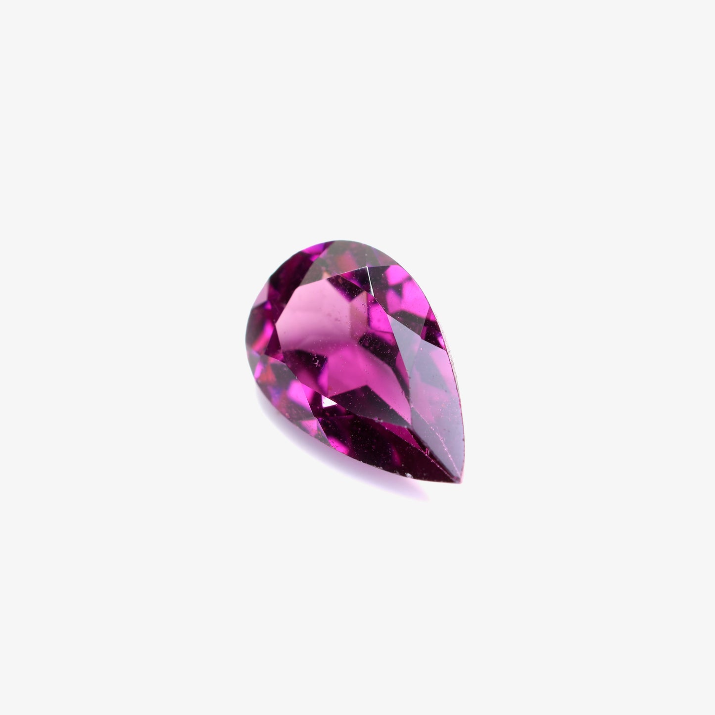 【仕立て必須】ロードライトガーネット 0.88ct
