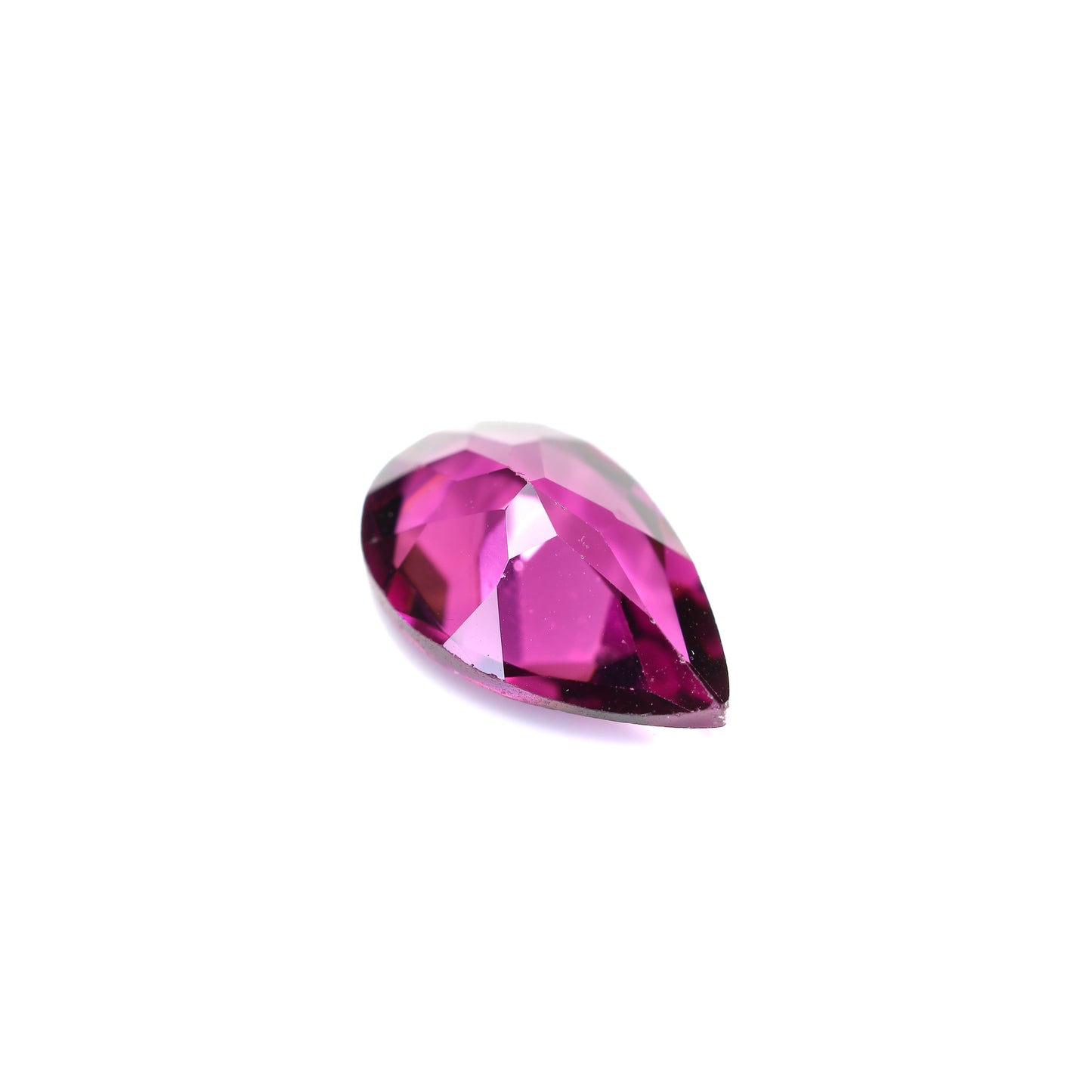 【仕立て必須】ロードライトガーネット 0.89ct