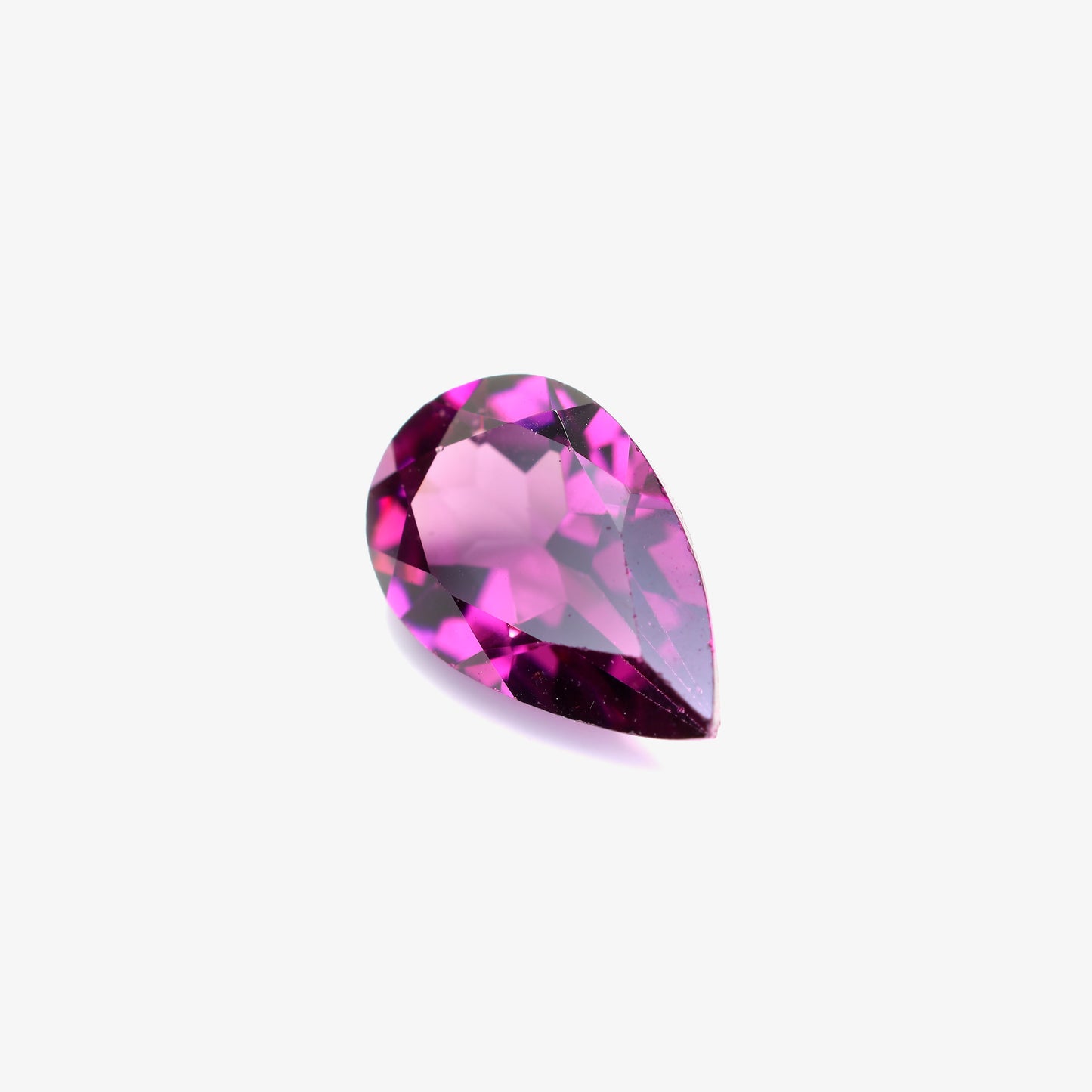 【仕立て必須】ロードライトガーネット 0.93ct