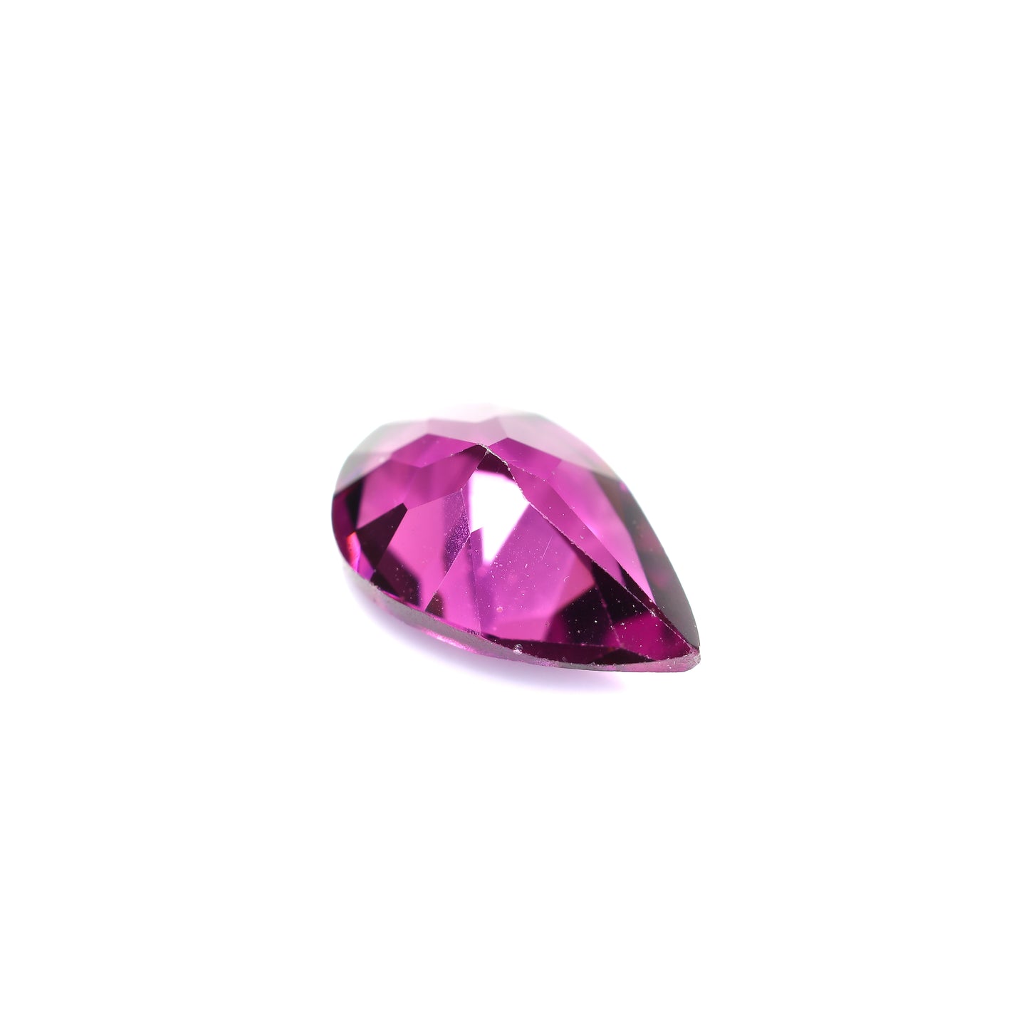 【仕立て必須】ロードライトガーネット 0.93ct
