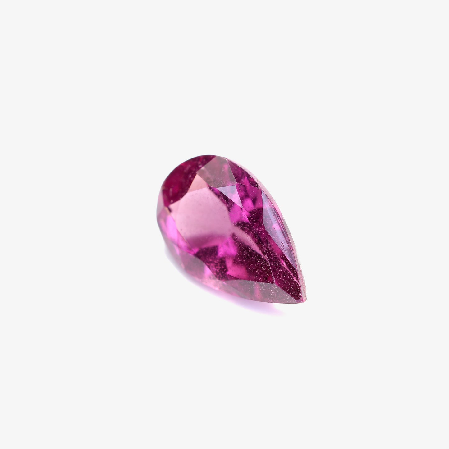 【仕立て必須】ロードライトガーネット 1.00ct