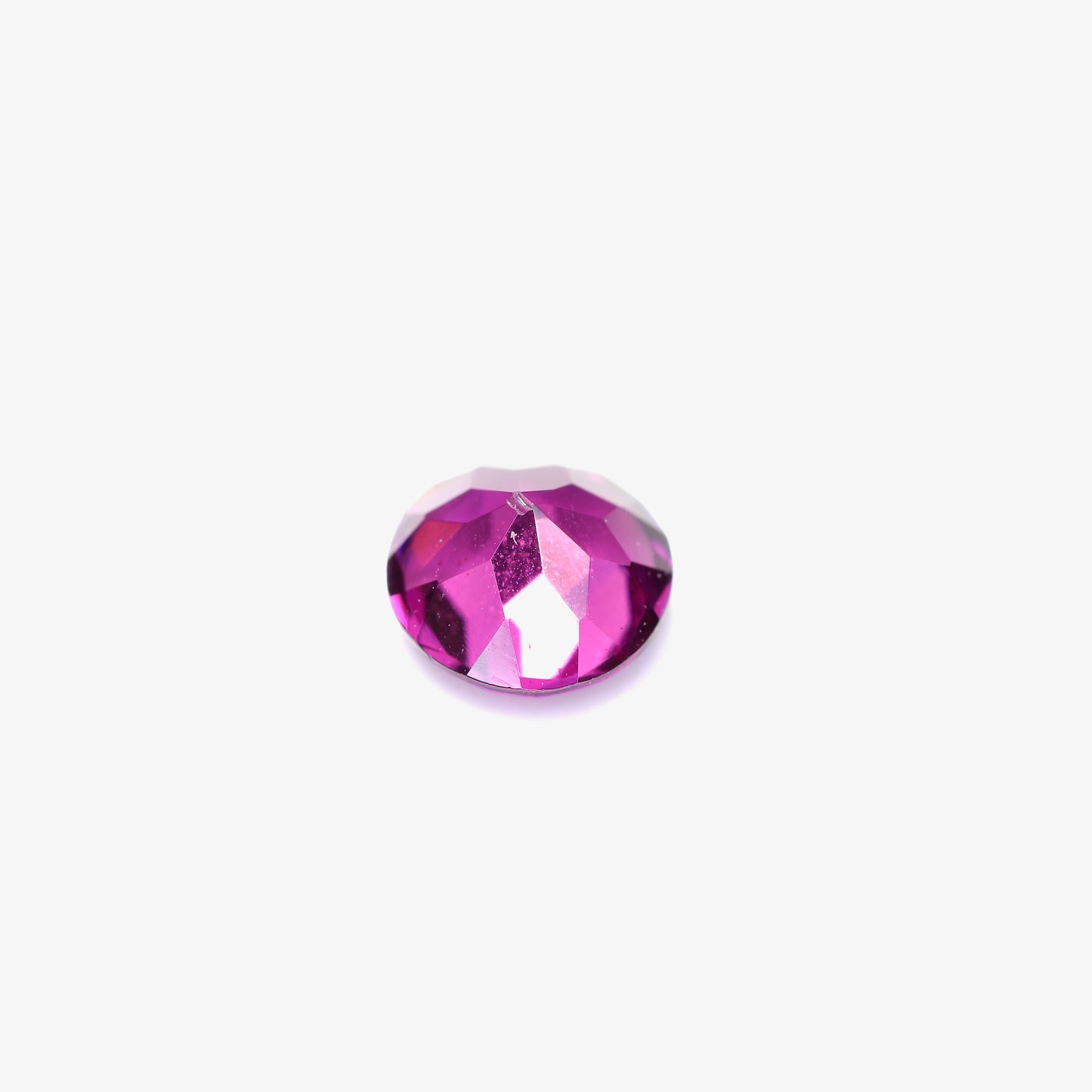 【仕立て必須】ロードライトガーネット 0.60ct