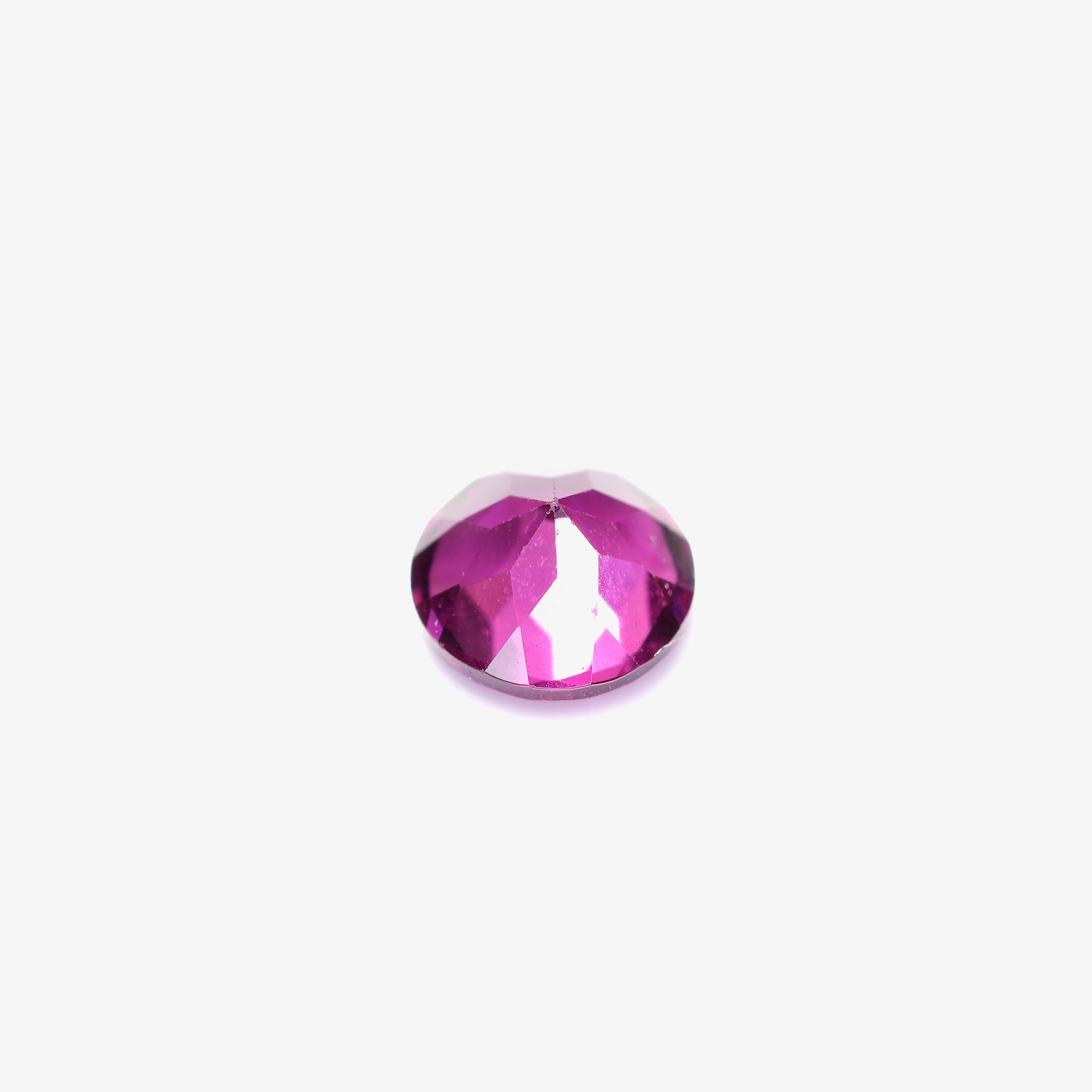 【仕立て必須】ロードライトガーネット 0.58ct