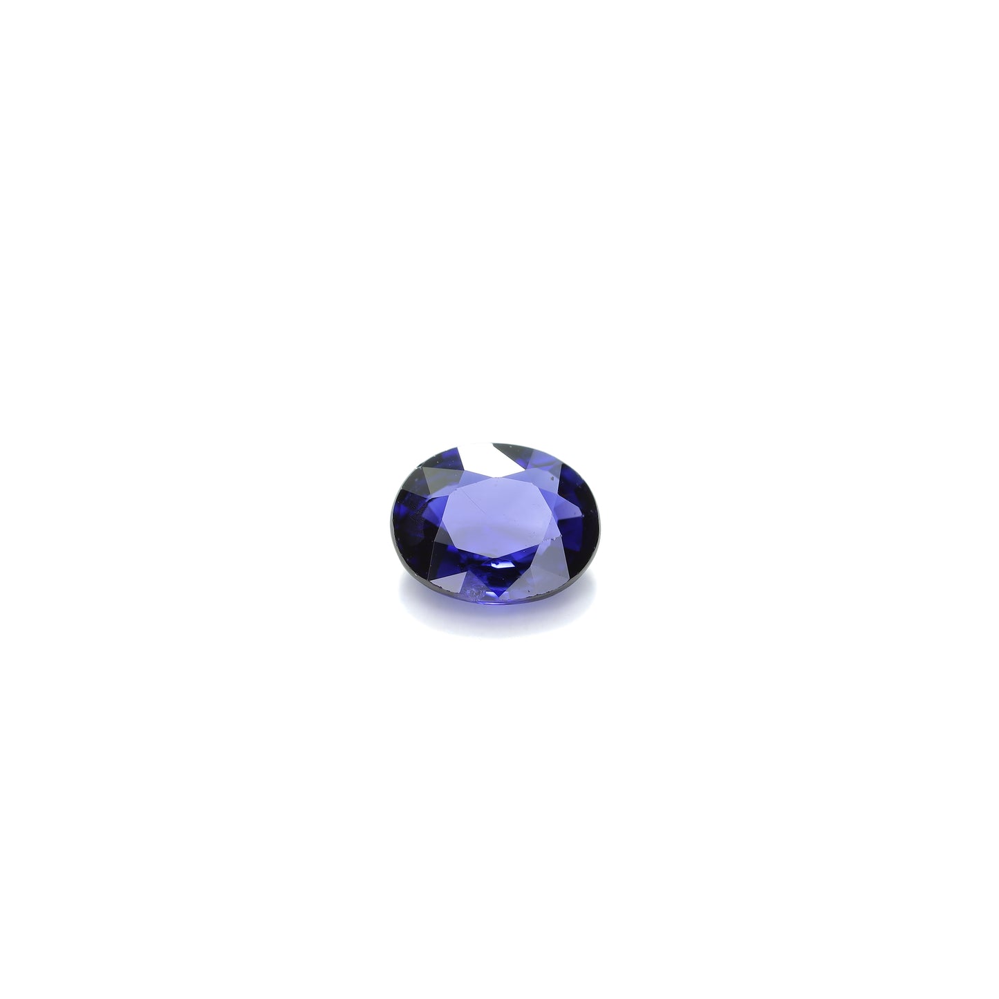 【仕立て必須】サファイア 0.31ct