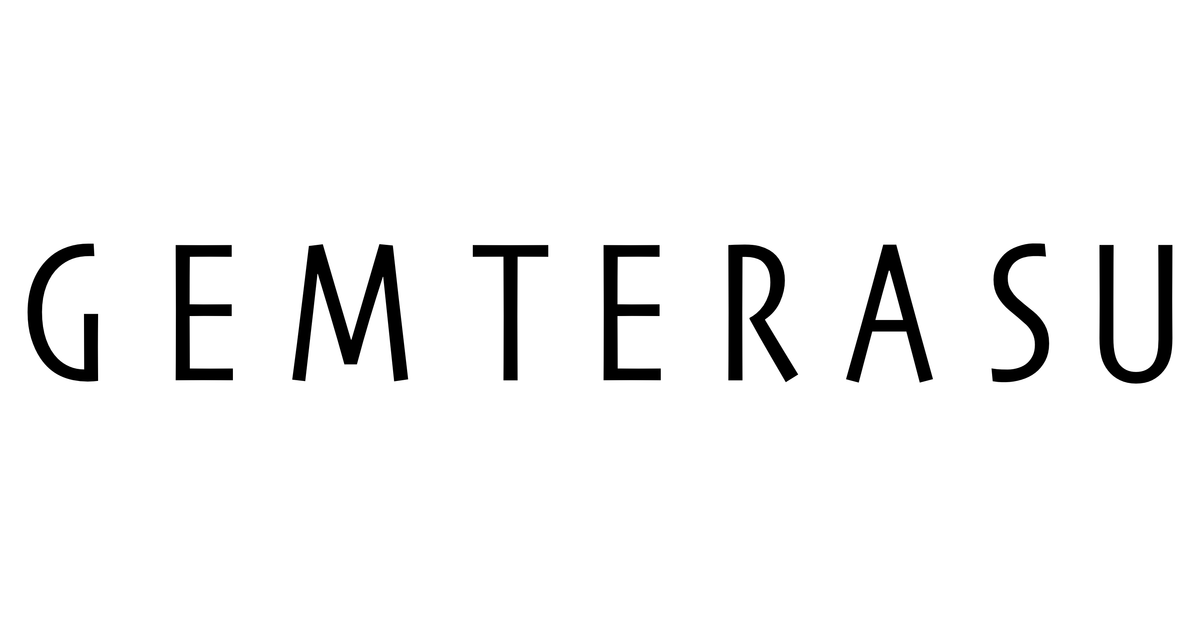 オーダー手順 – GEMTERASU_ジェムテラス