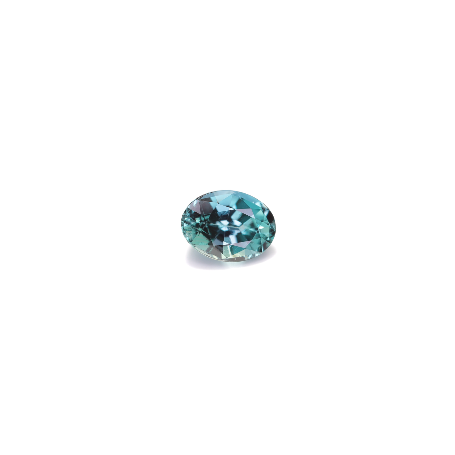 アレキサンドライト ルース 0.24ct