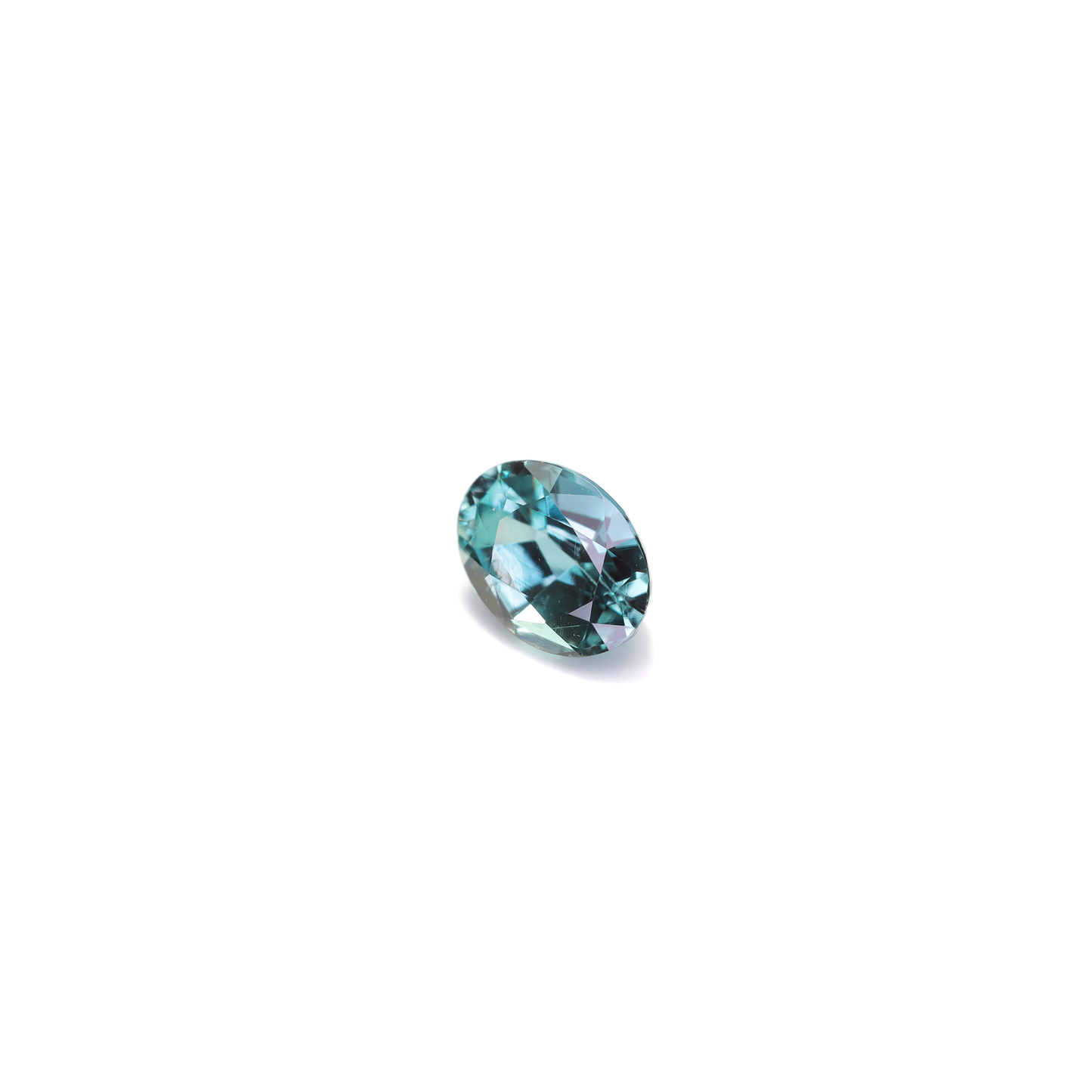 アレキサンドライト ルース 0.24ct
