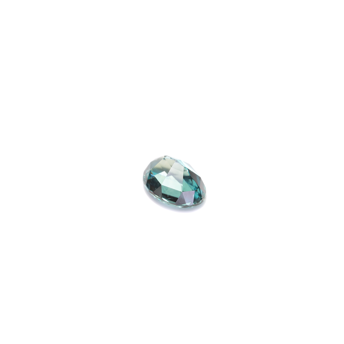 アレキサンドライト ルース 0.24ct