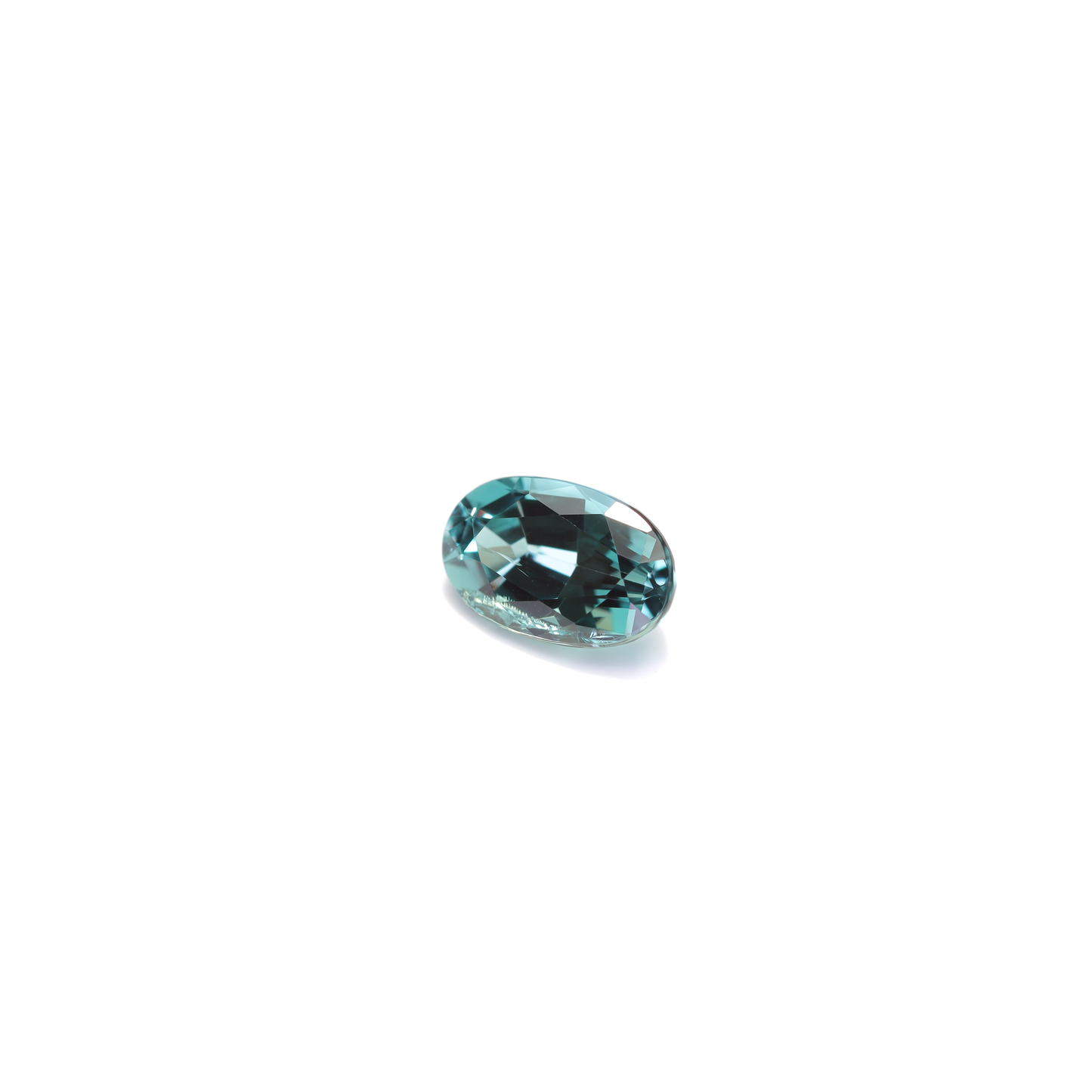アレキサンドライト ルース 0.26ct