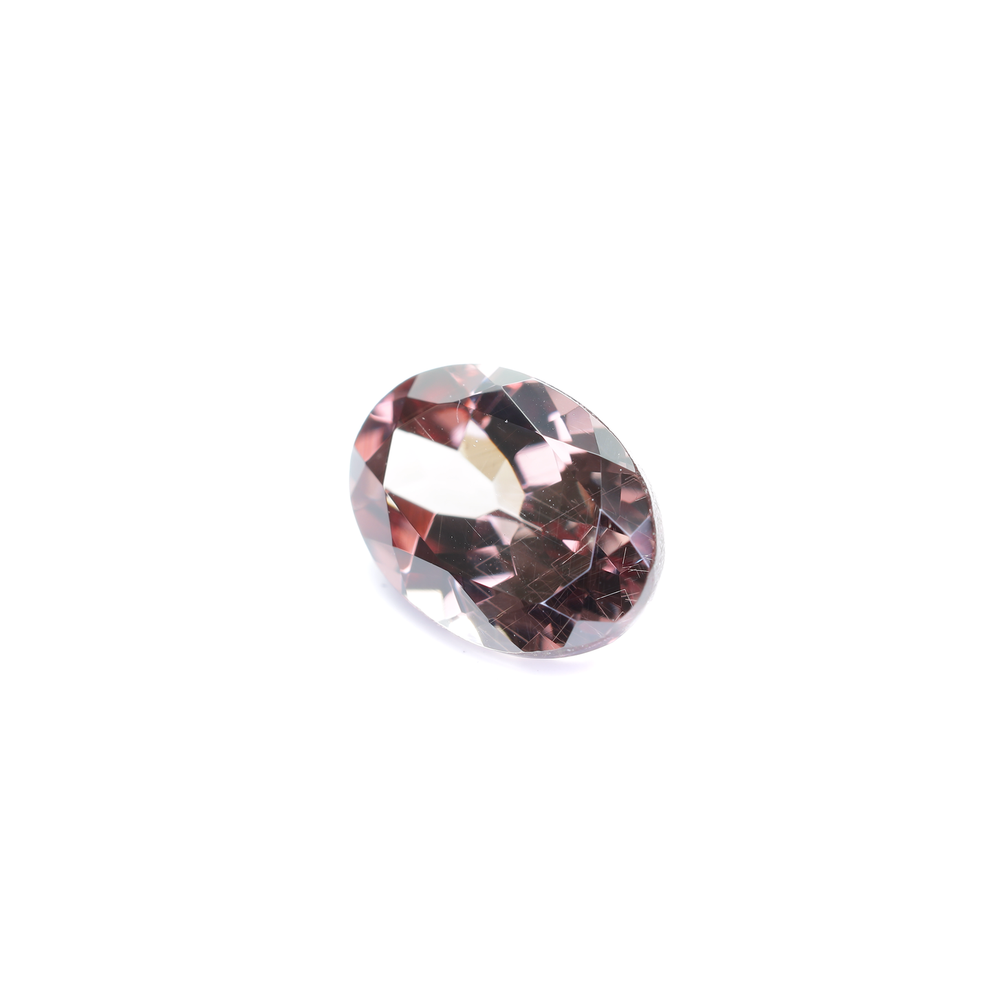カラーチェンジガーネット ルース 1.03ct