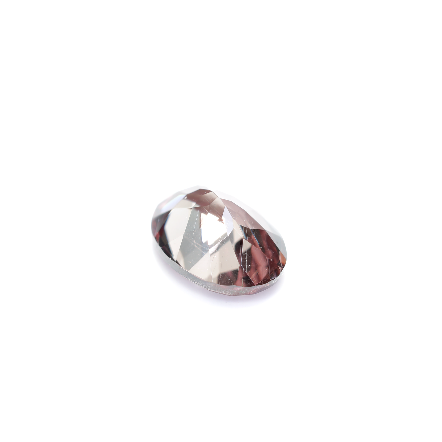 カラーチェンジガーネット ルース 1.03ct
