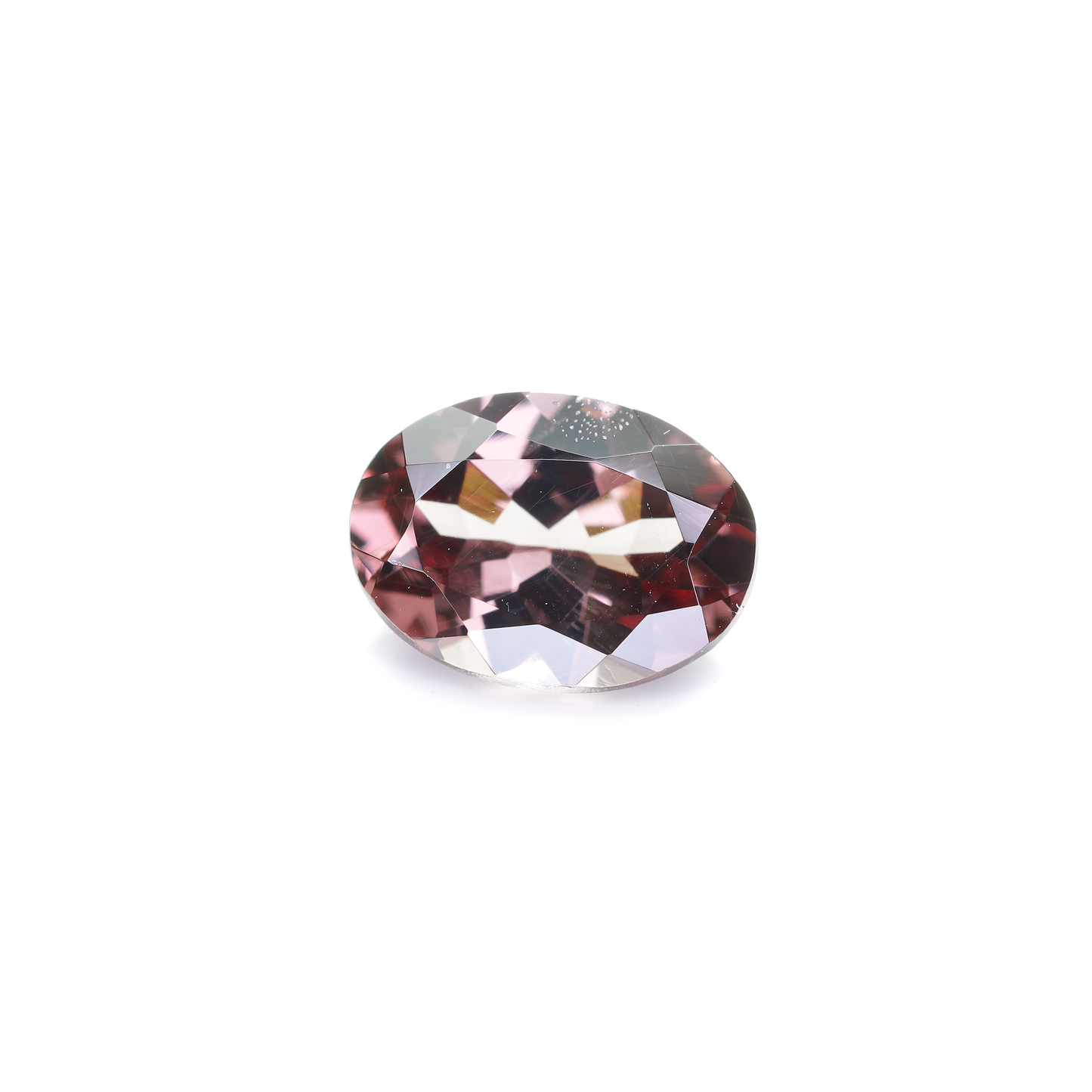 カラーチェンジガーネット ルース 1.09ct