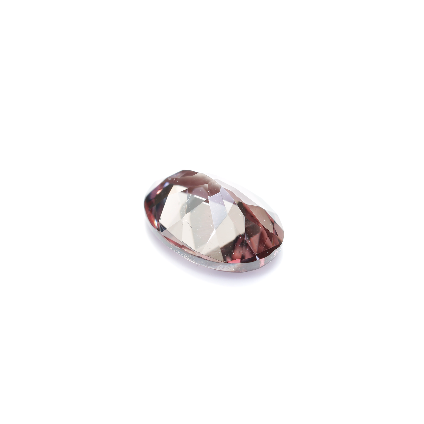 カラーチェンジガーネット ルース 1.09ct