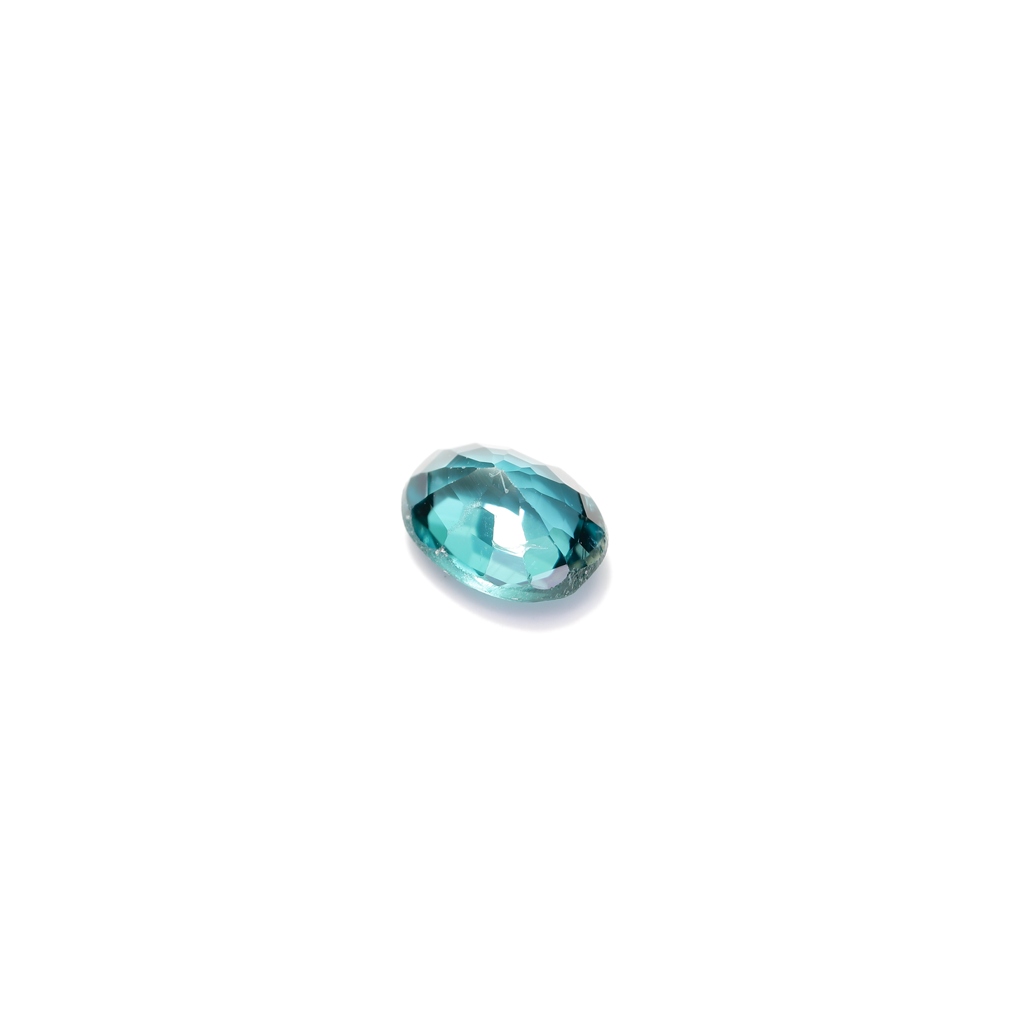 グランディディエライト ルース 0.21ct