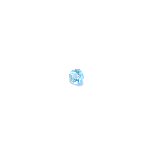パライバトルマリン(ブラジル) ルース 0.02ct