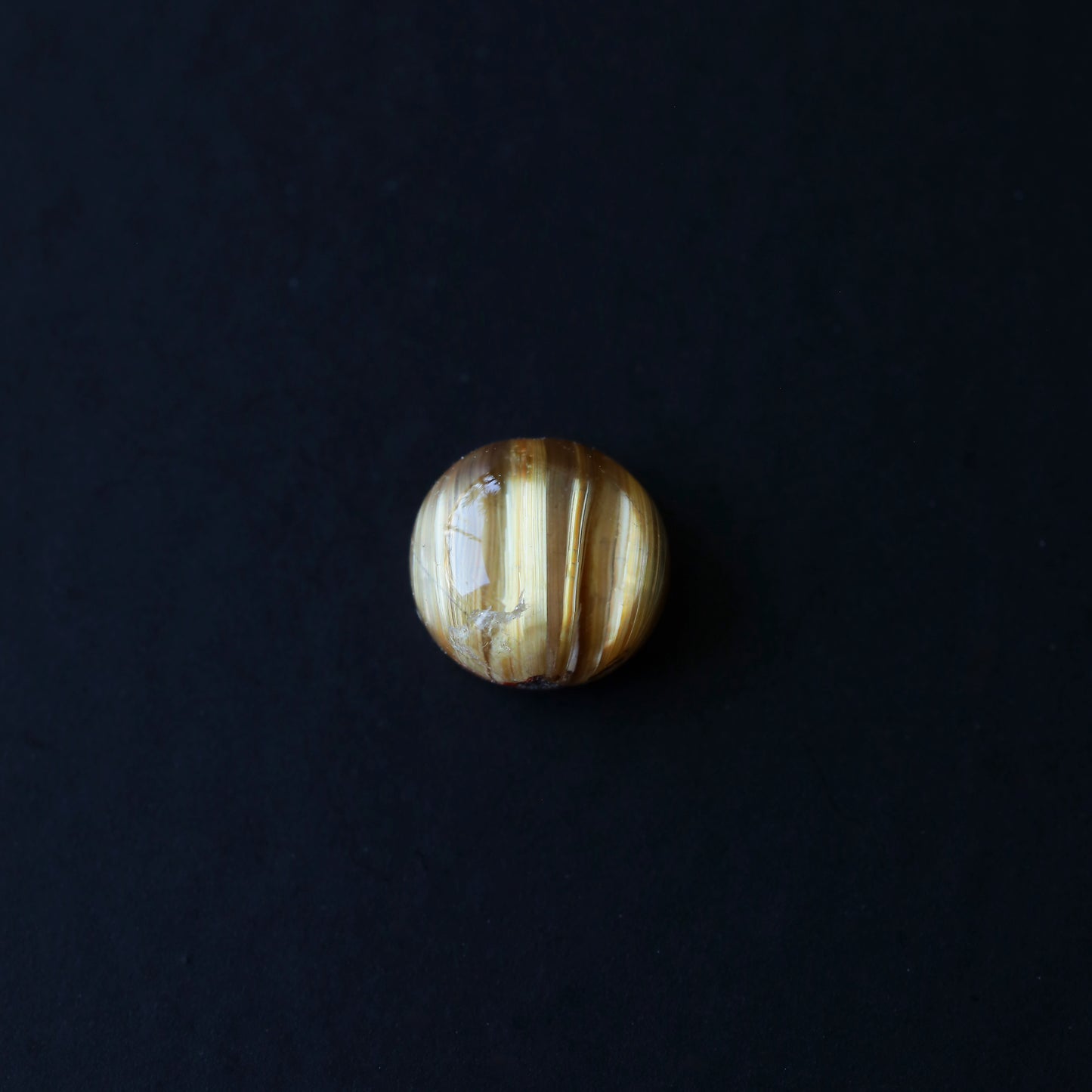 ルチルクォーツ ルース 1.06ct