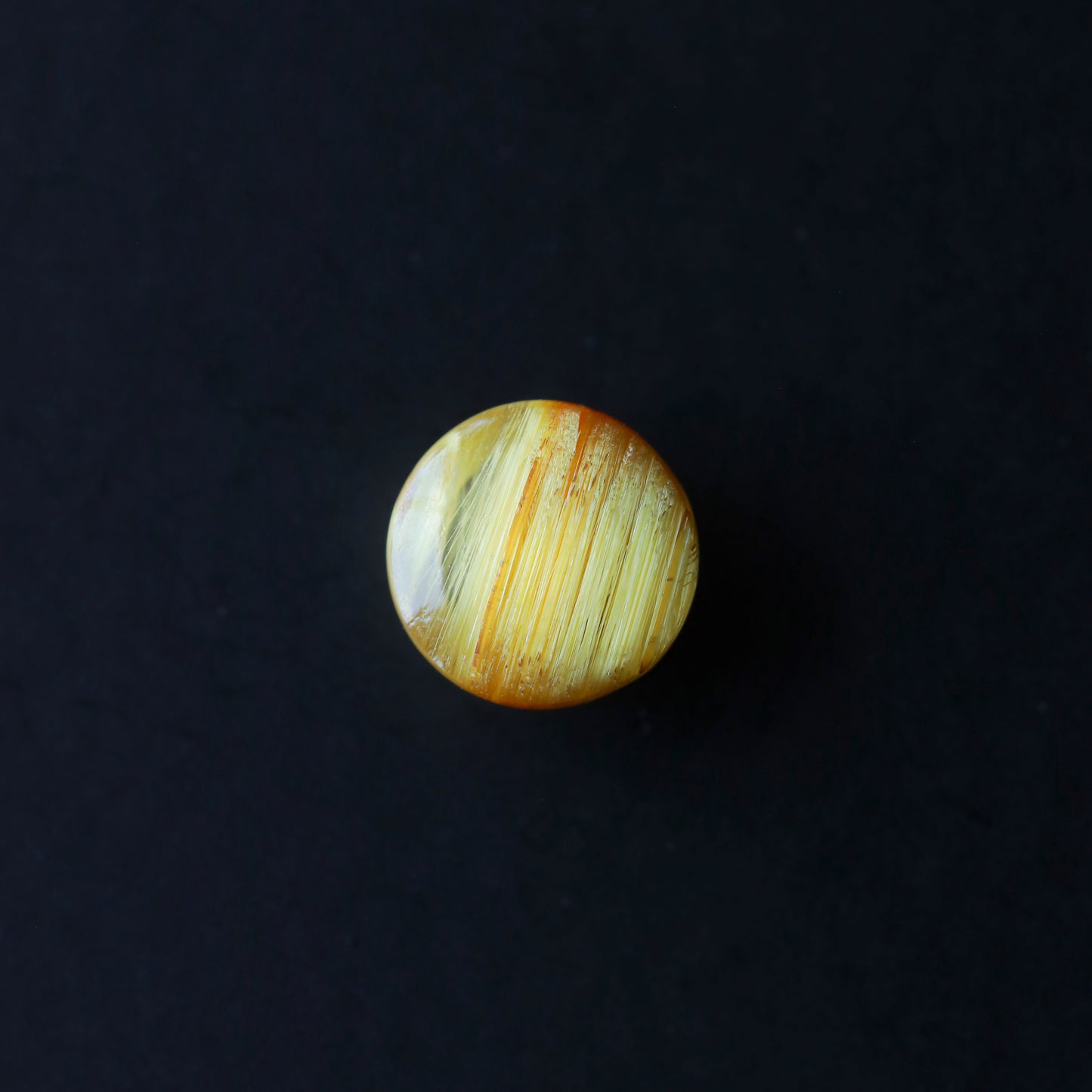 ルチルクォーツ ルース 1.74ct