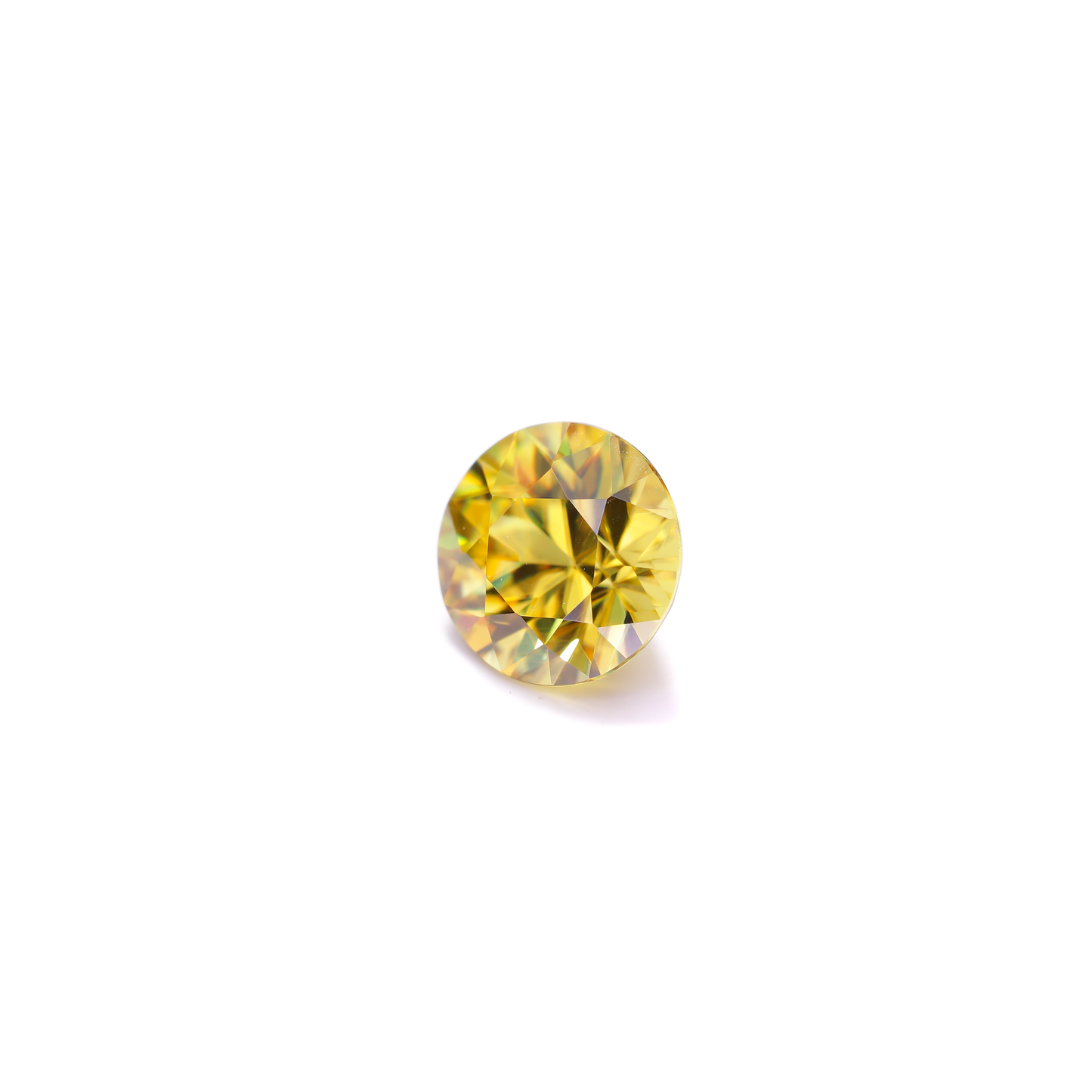 スフェーン ルース 0.43ct