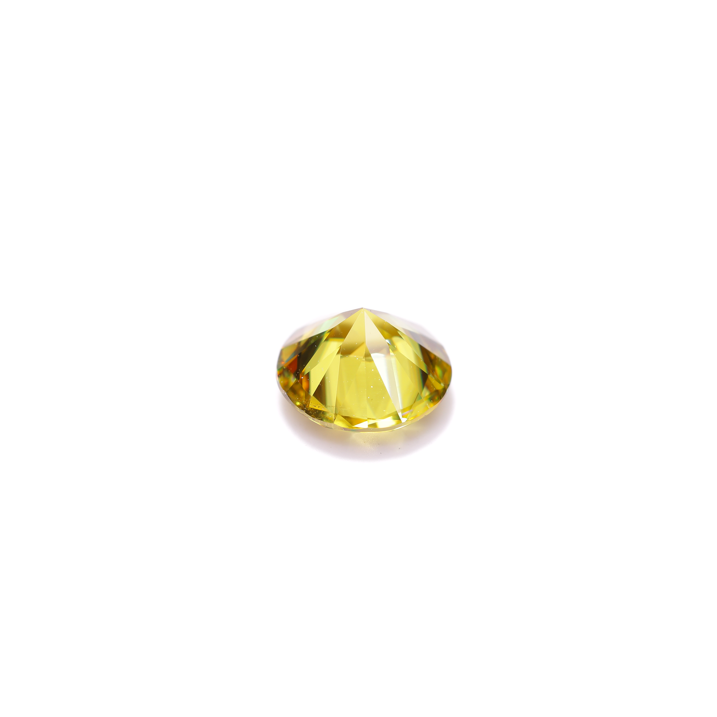 スフェーン ルース 0.43ct