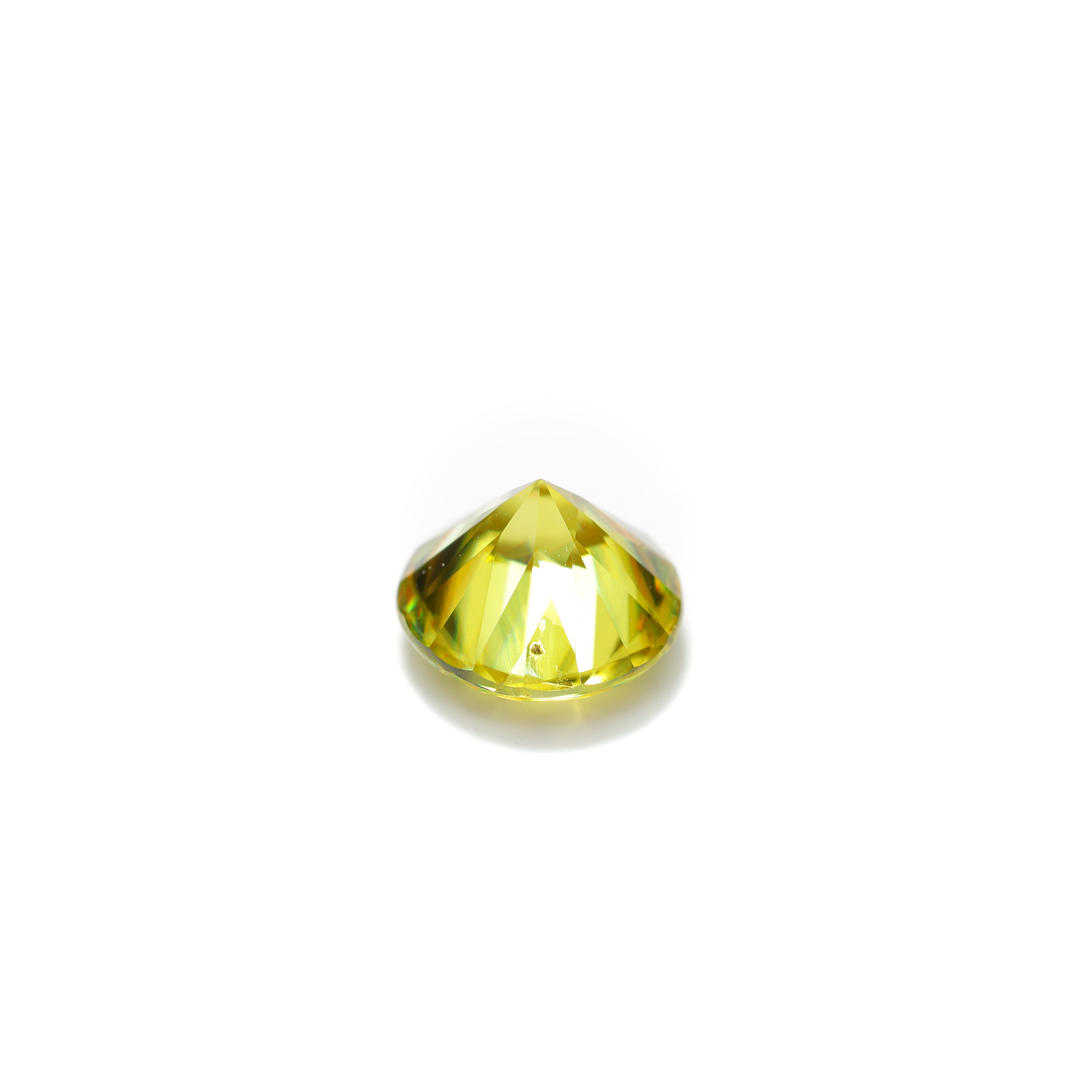 スフェーン ルース 0.56ct