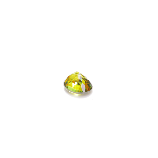 スフェーン ルース 0.33ct