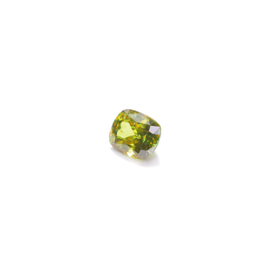 スフェーン ルース 0.36ct