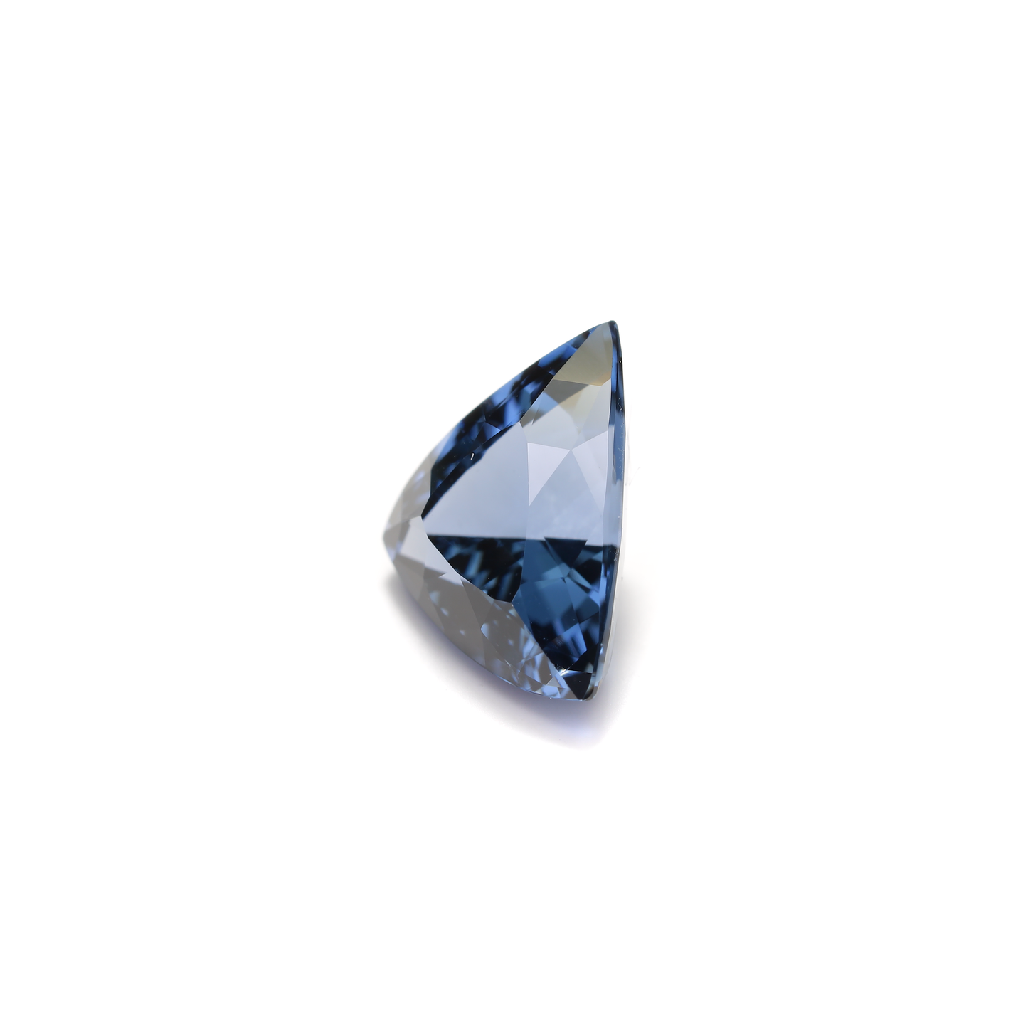 ブルースピネル ルース 1.19ct