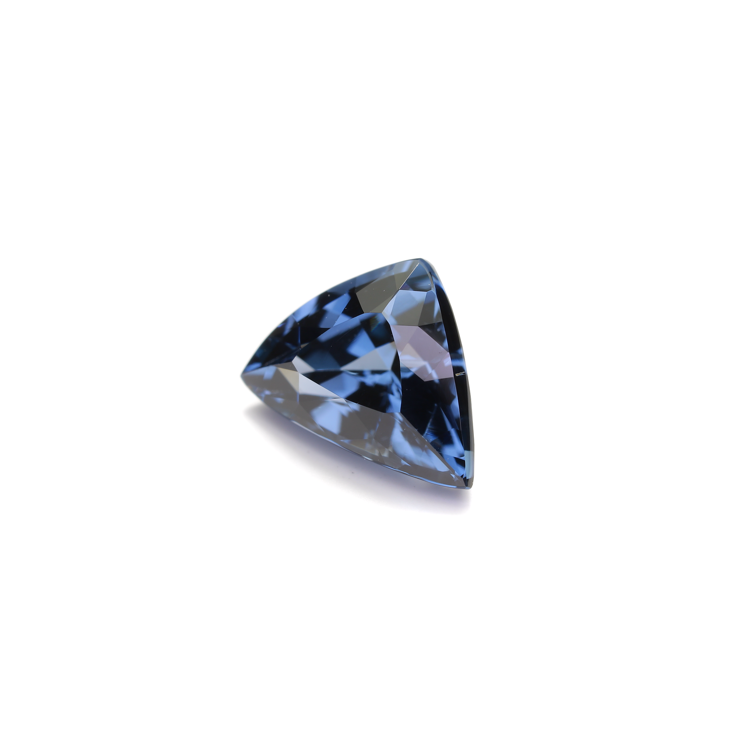 ブルースピネル ルース 1.19ct