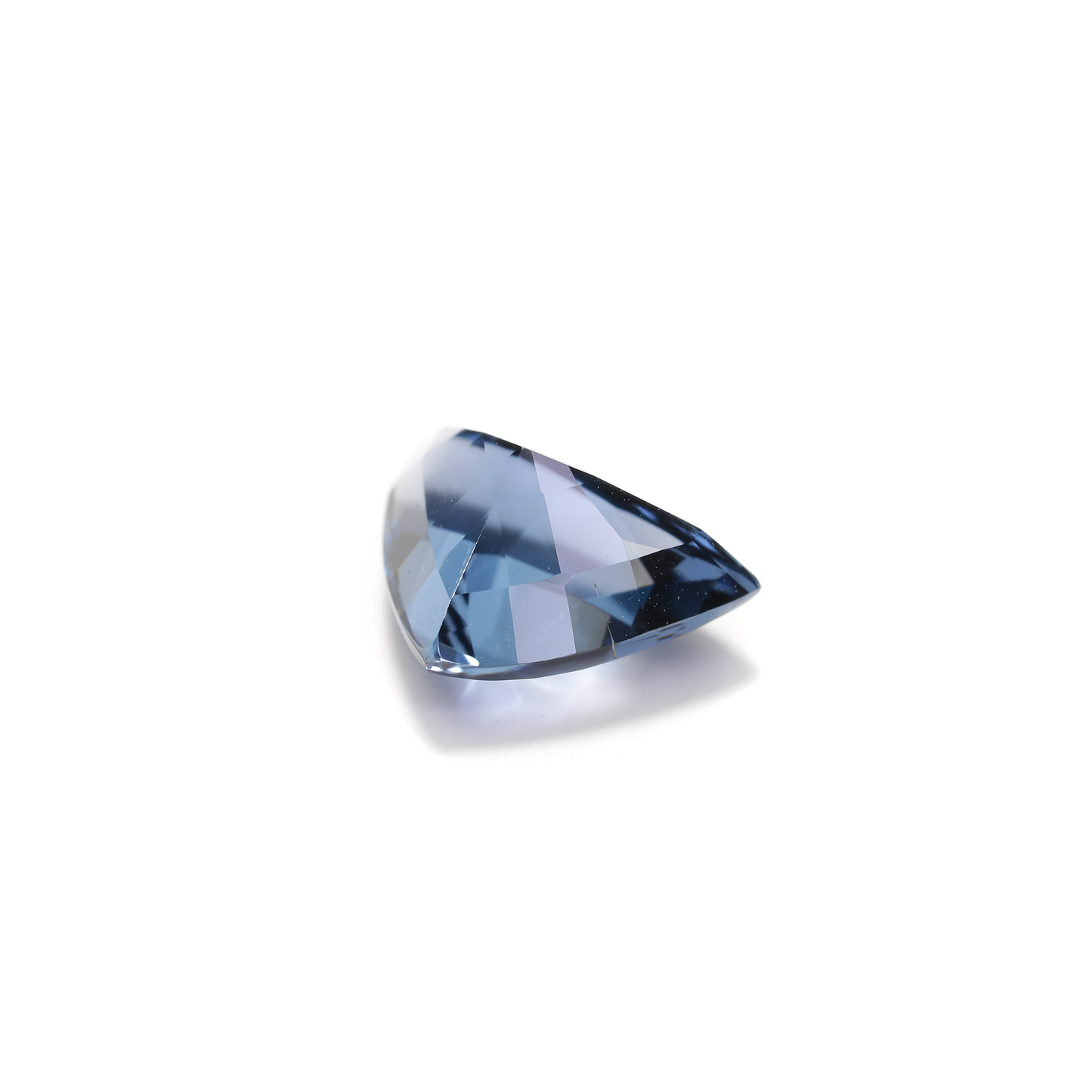 ブルースピネル ルース 1.19ct