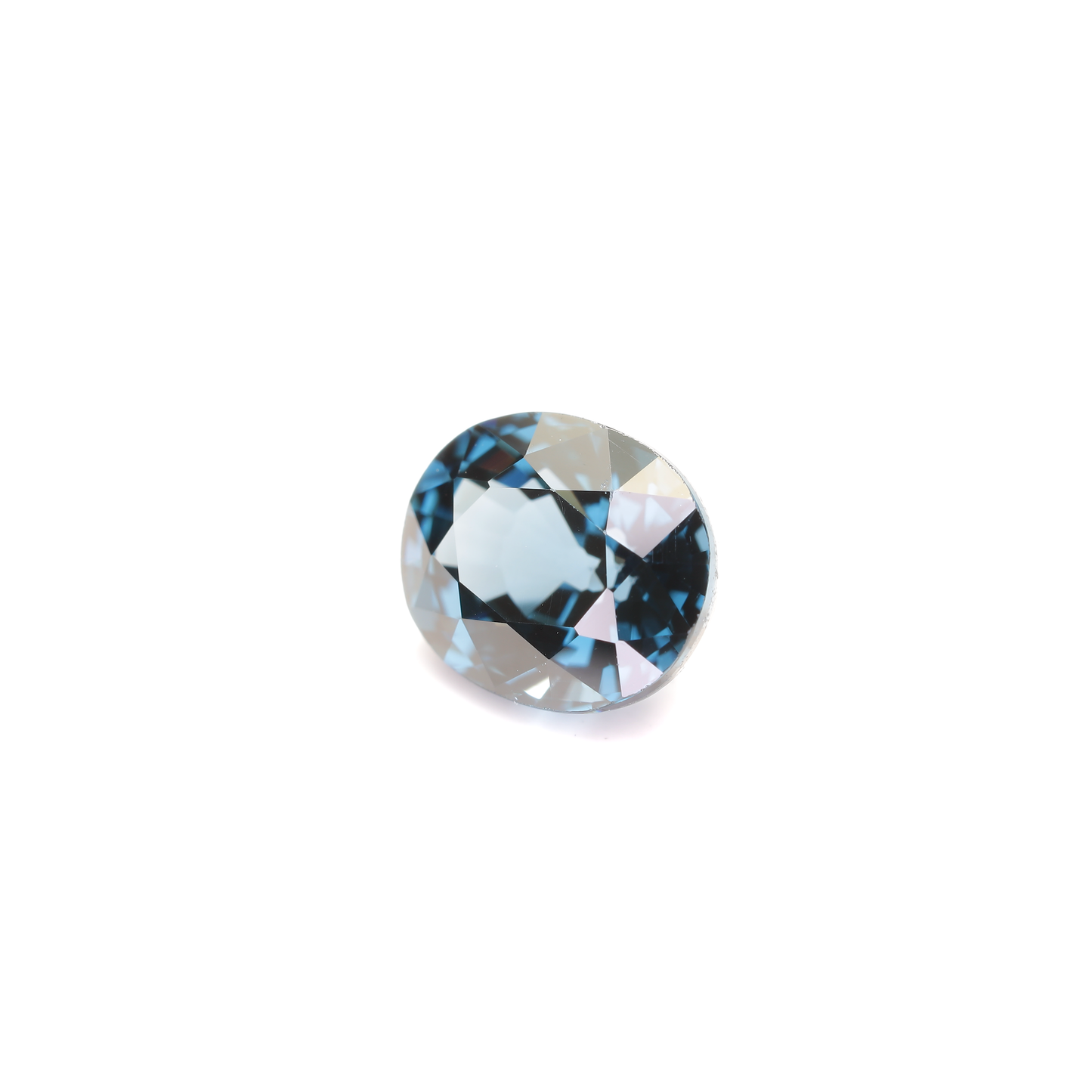 コバルトスピネル ルース 0.950ct