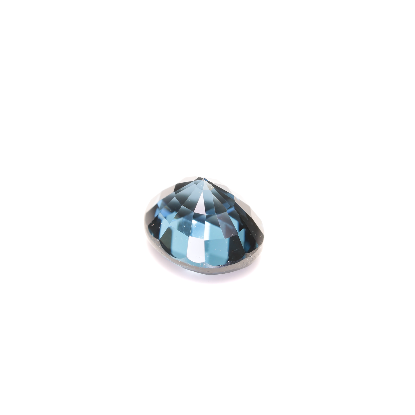 コバルトスピネル ルース 0.950ct