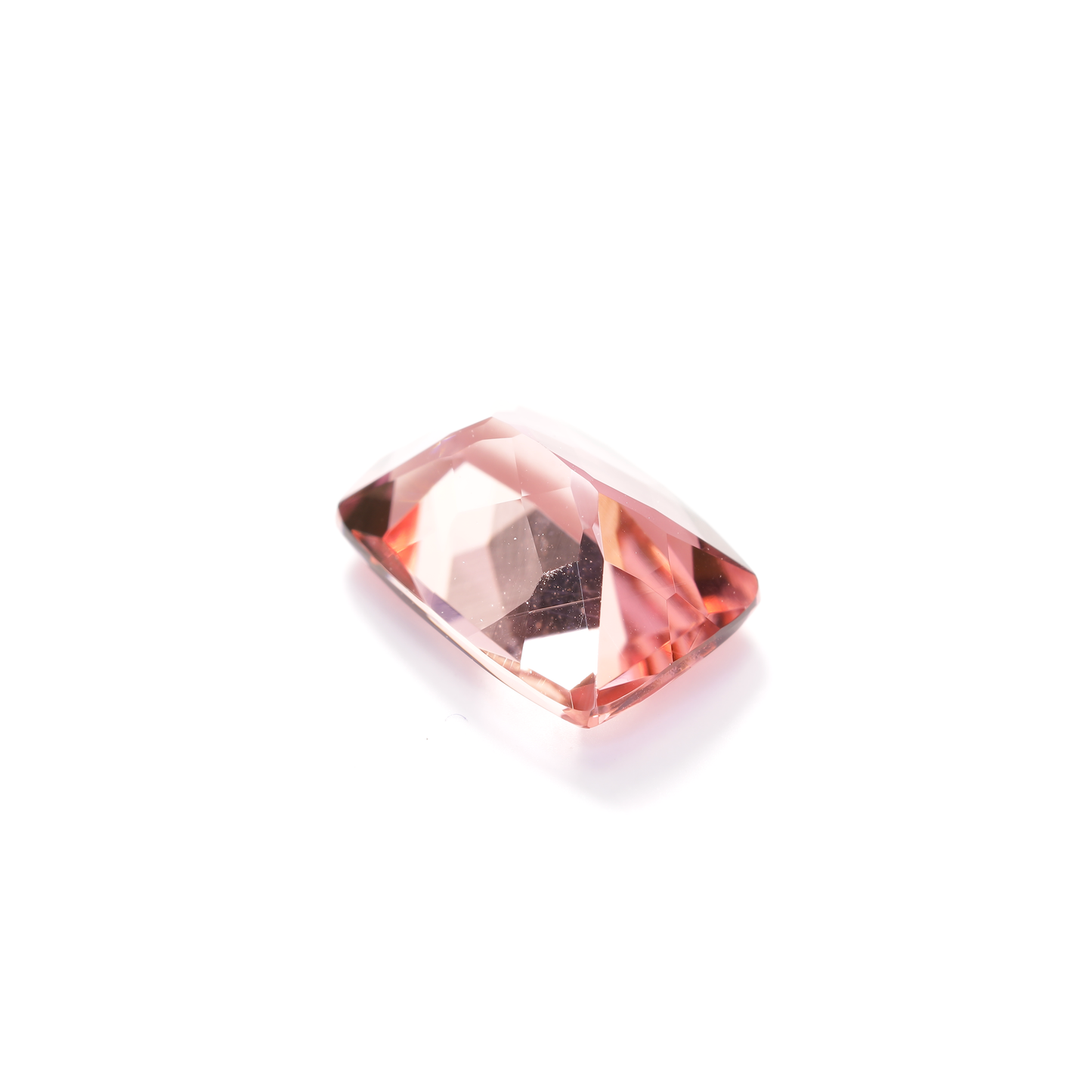 ピンクトルマリン ルース 1.12ct