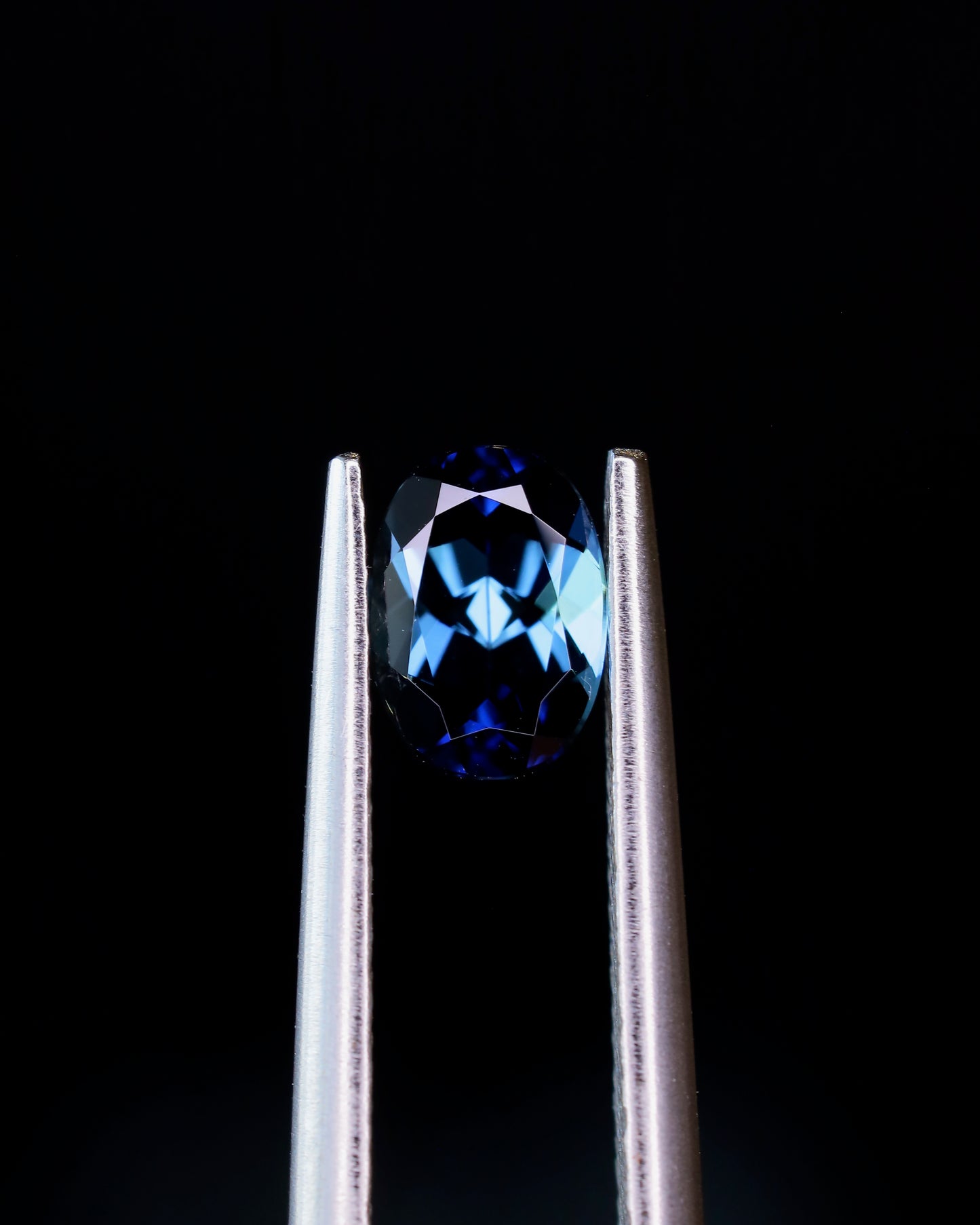 インディコライト ルース 0.514ct