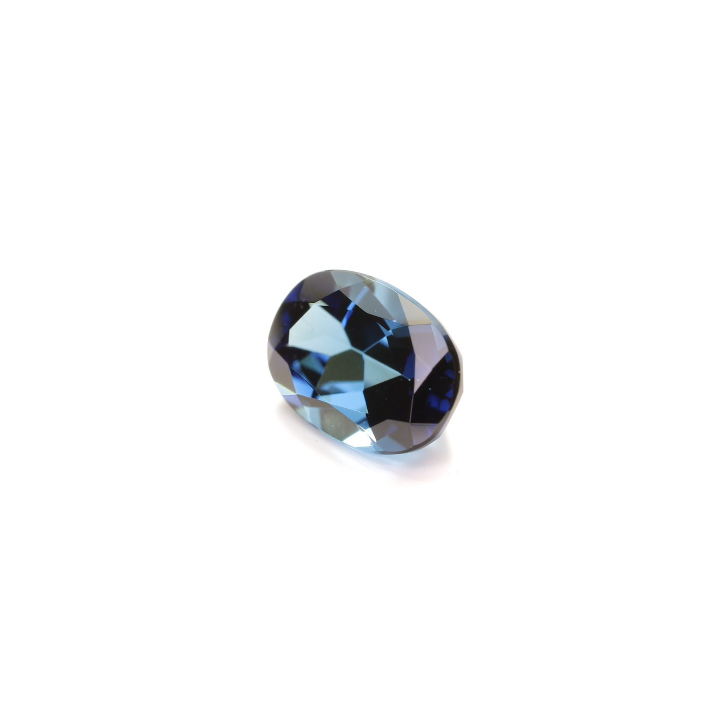 インディコライト ルース 0.514ct