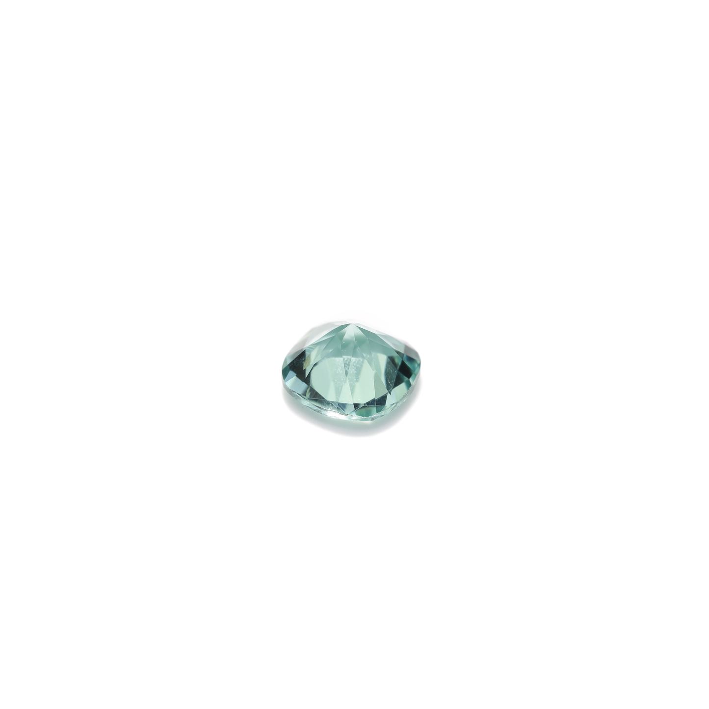 トルマリン ルース 0.2ct