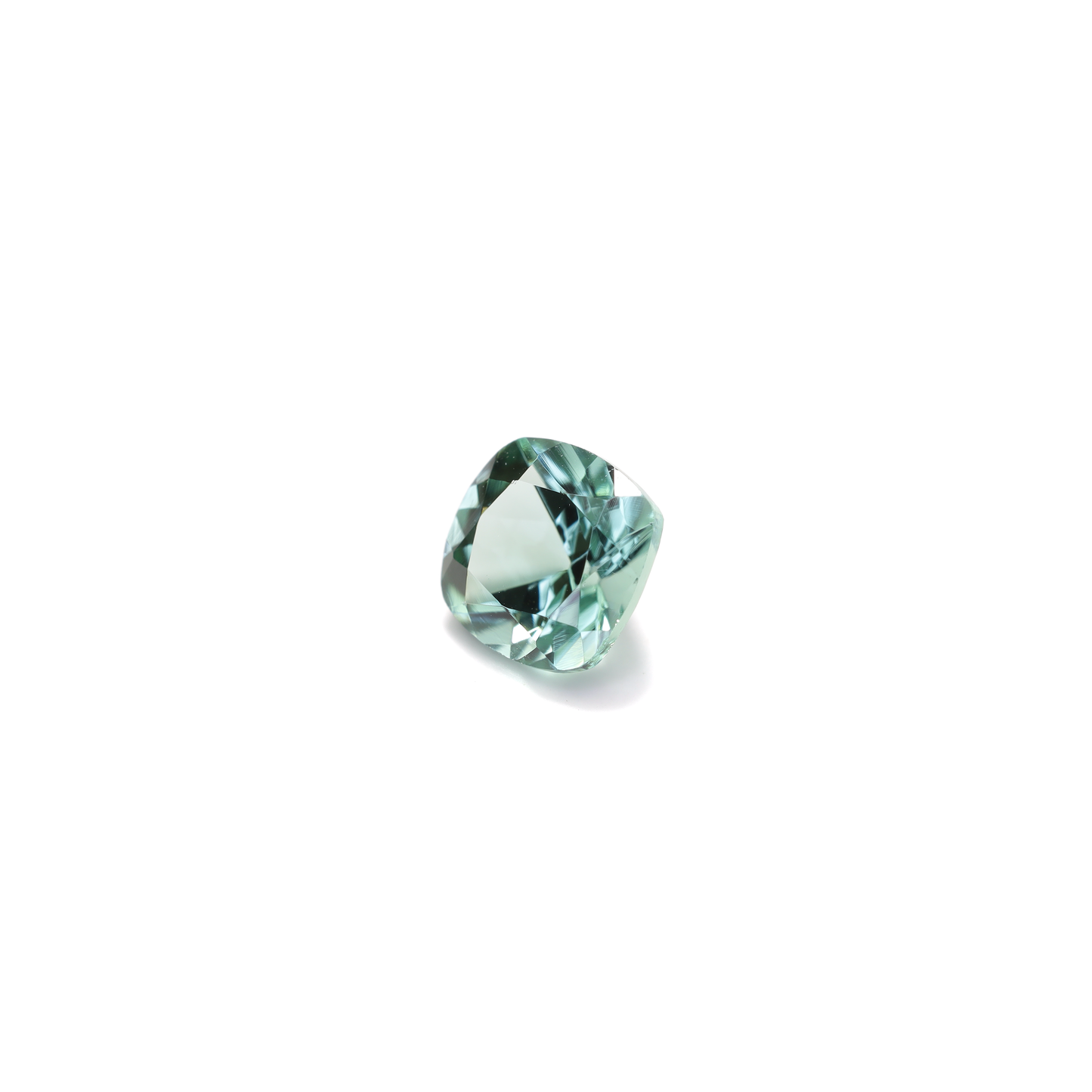 トルマリン ルース 0.31ct