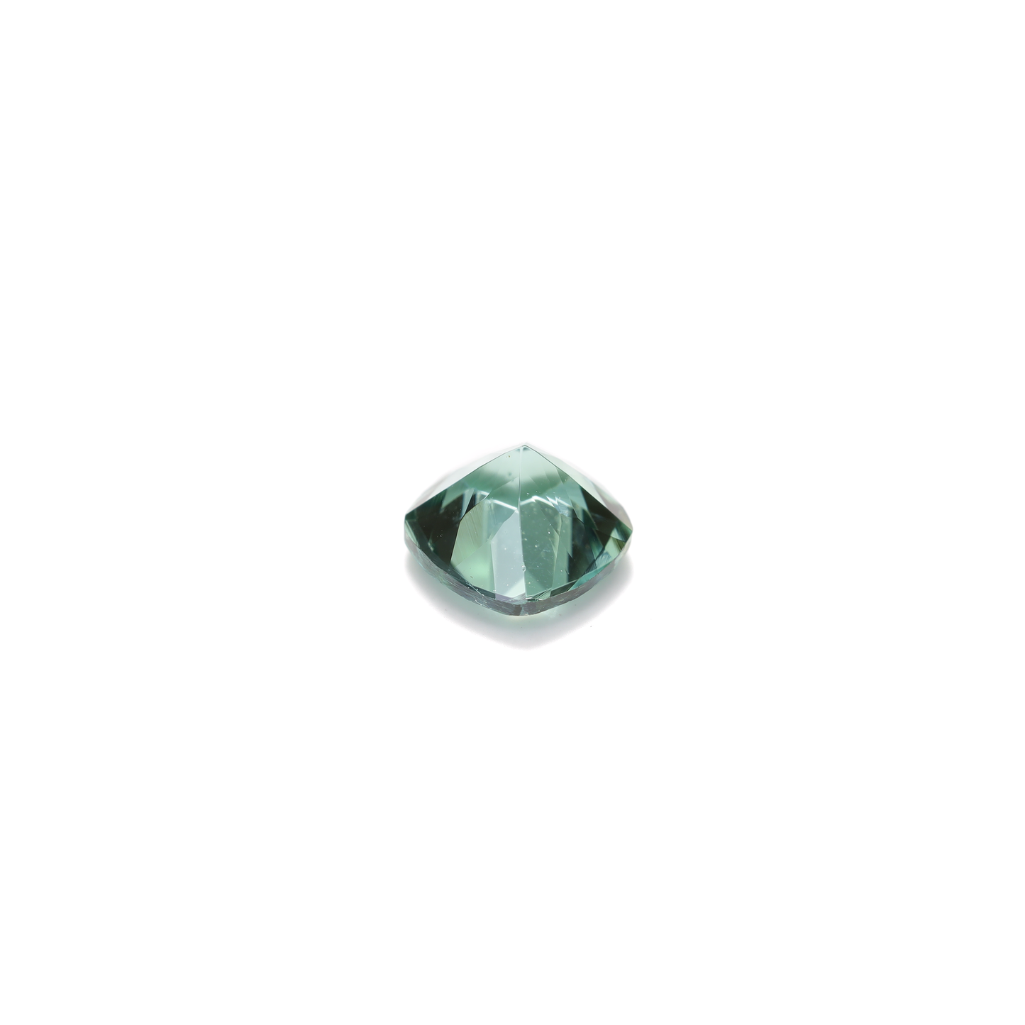 トルマリン ルース 0.31ct
